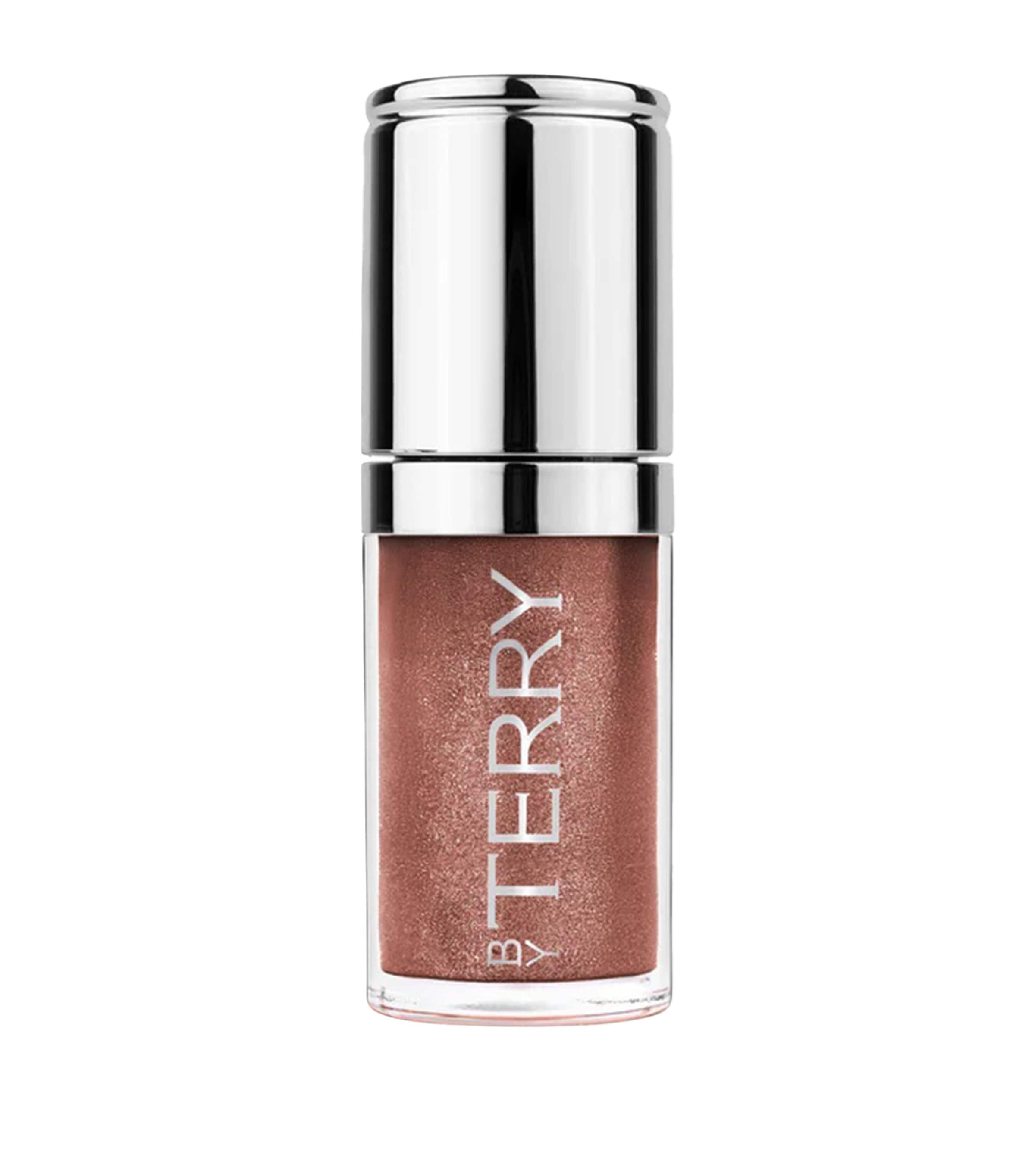 By Terry Baume de Rose Glow Gloss Nectar
