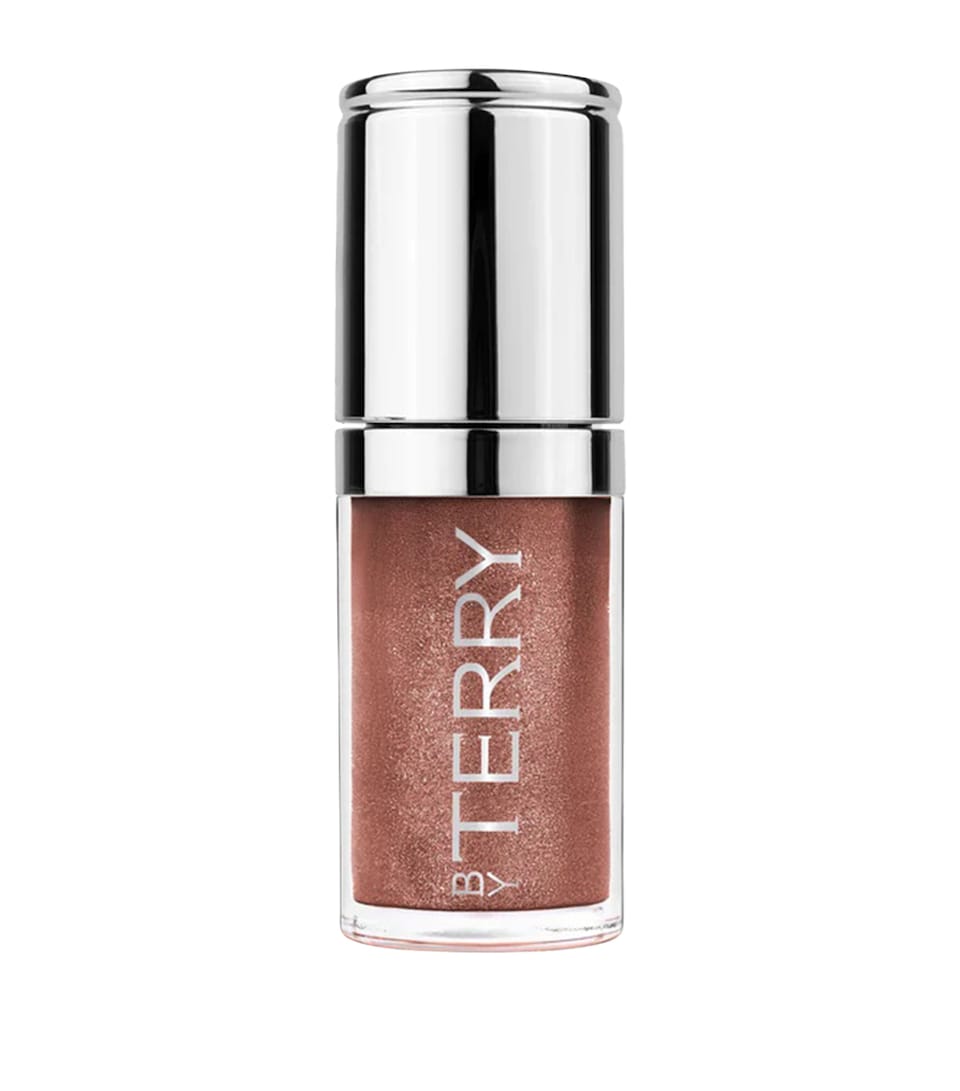 By Terry Baume de Rose Glow Gloss Nectar