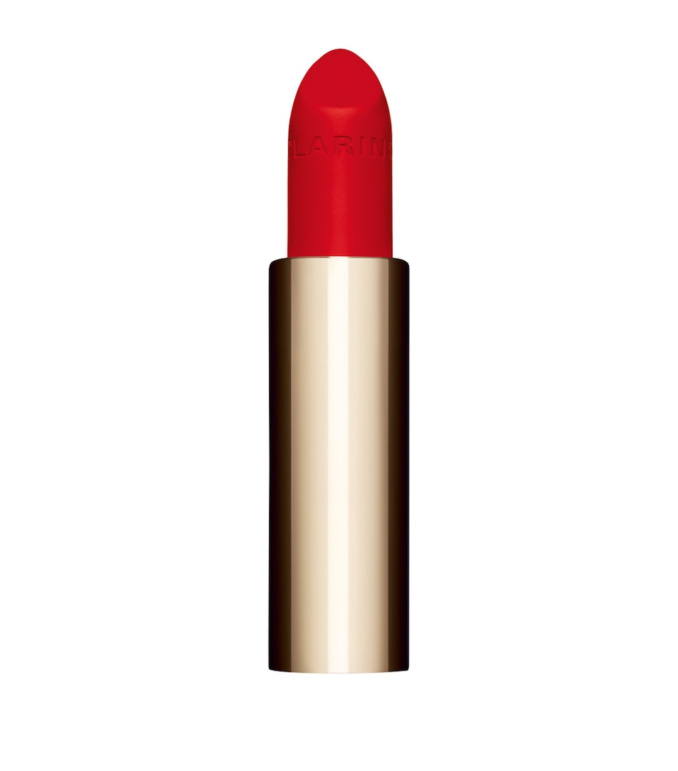 Joli Rouge Velvet Lipstick - Refill