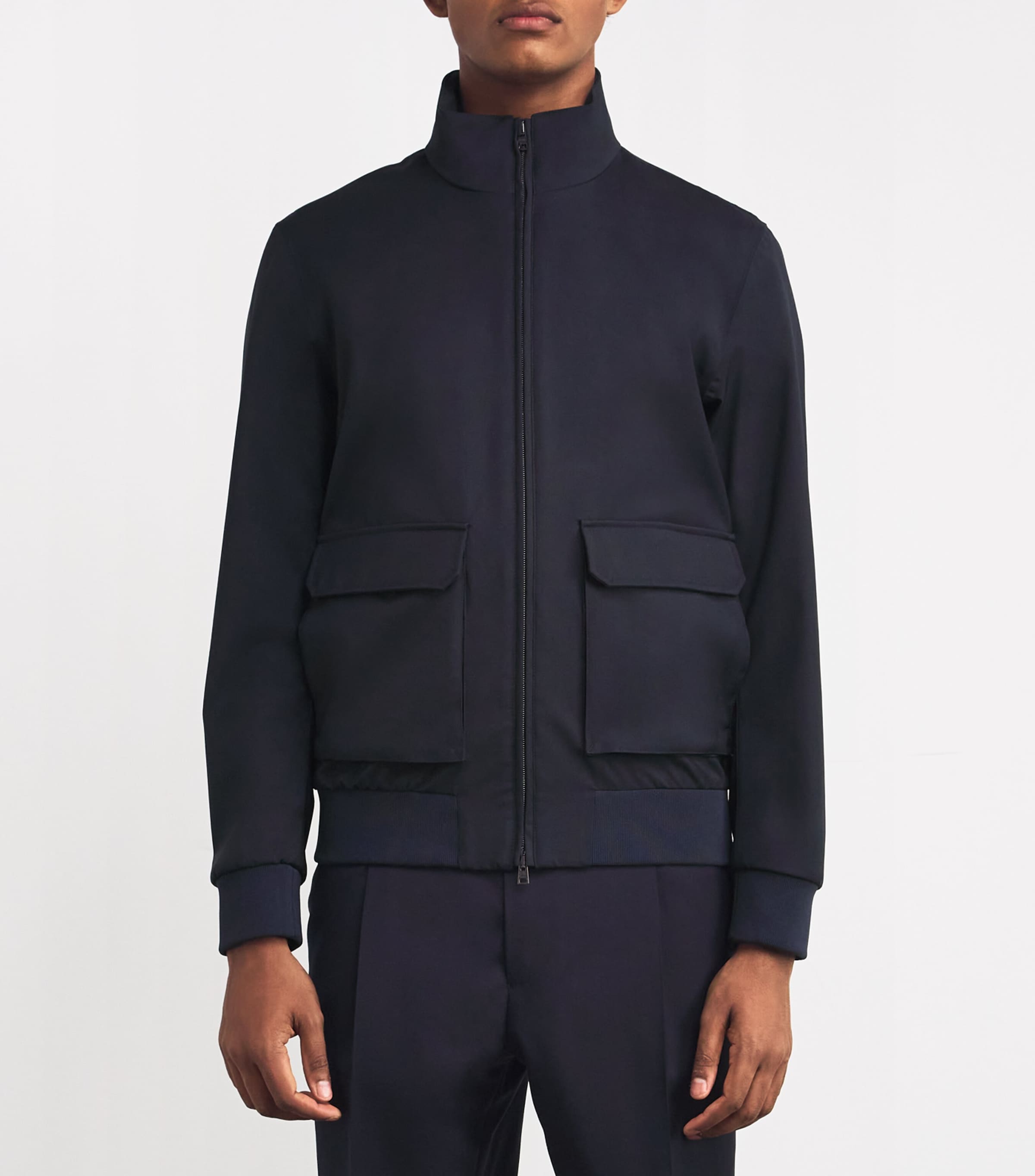 Herno | Harrods US Herno | Harrods US