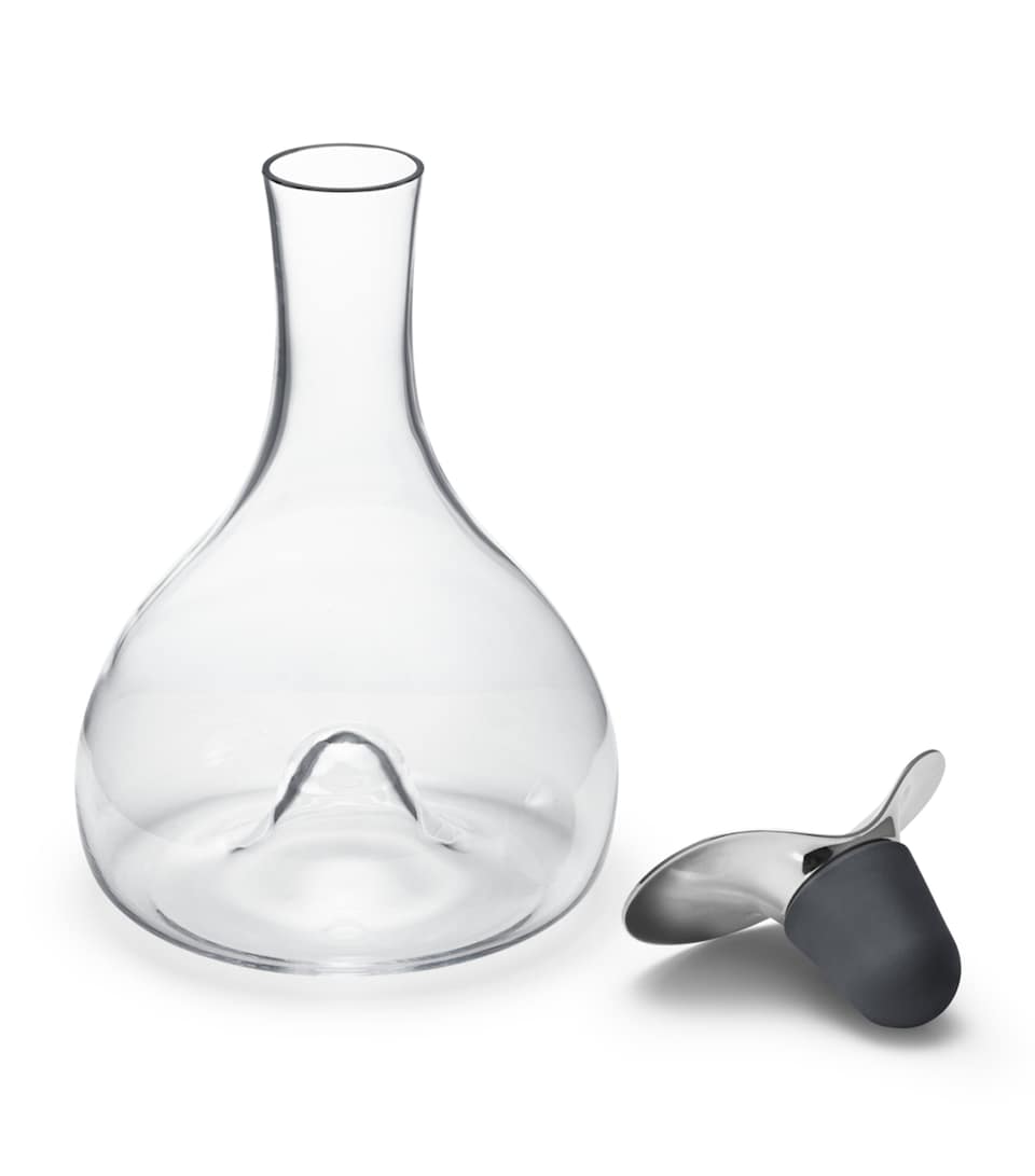 Wine Carafe