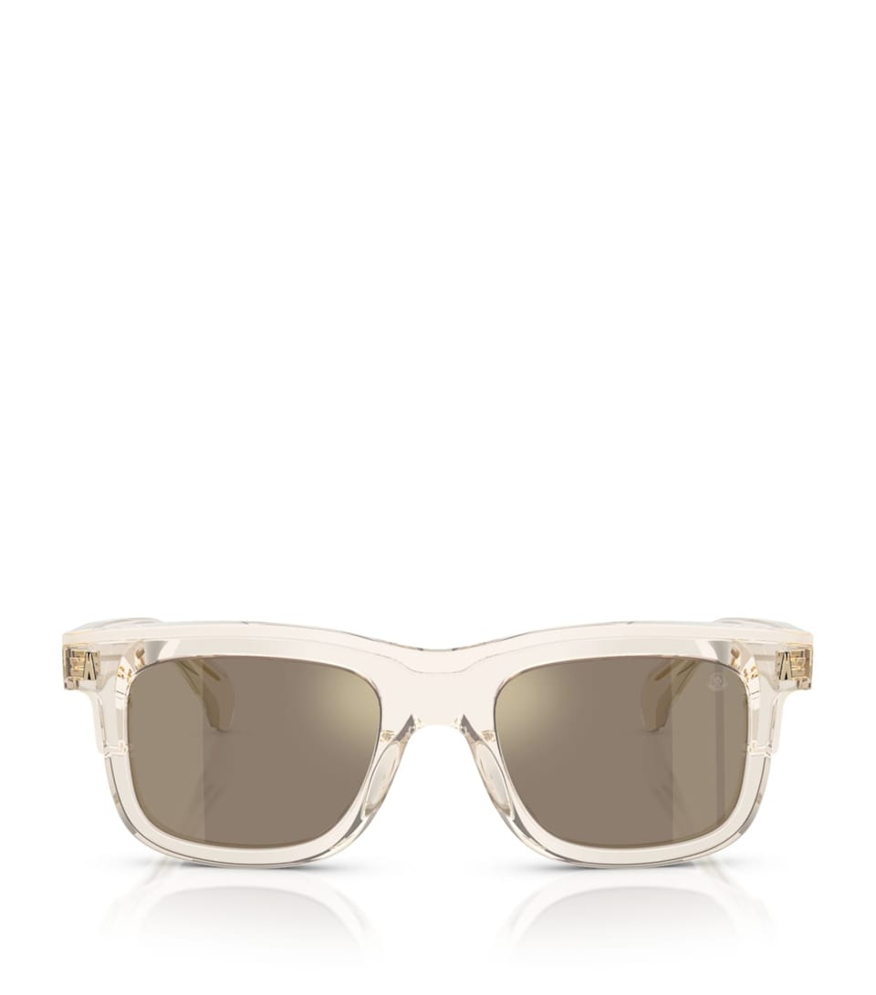 Acetate Claro ME6004 Sunglasses