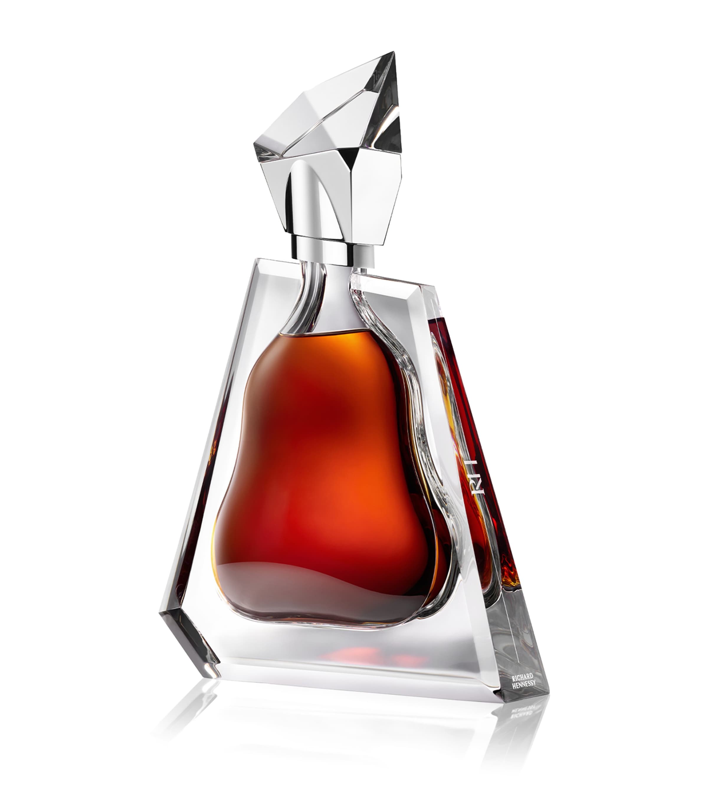 Richard Hennessy Cognac (70cl)