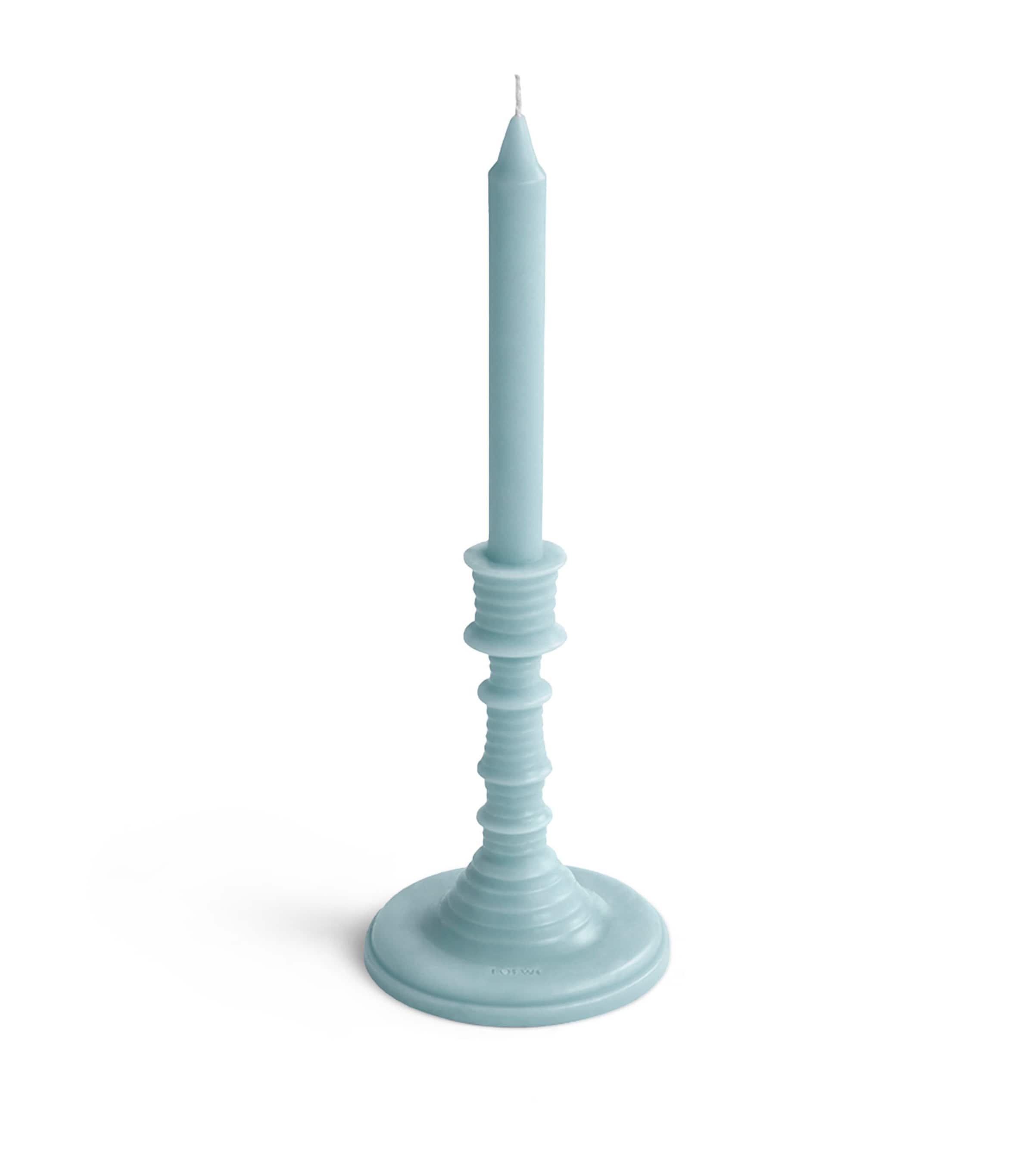 LOEWE Perfumes Cypress Balls Chandelier Candle