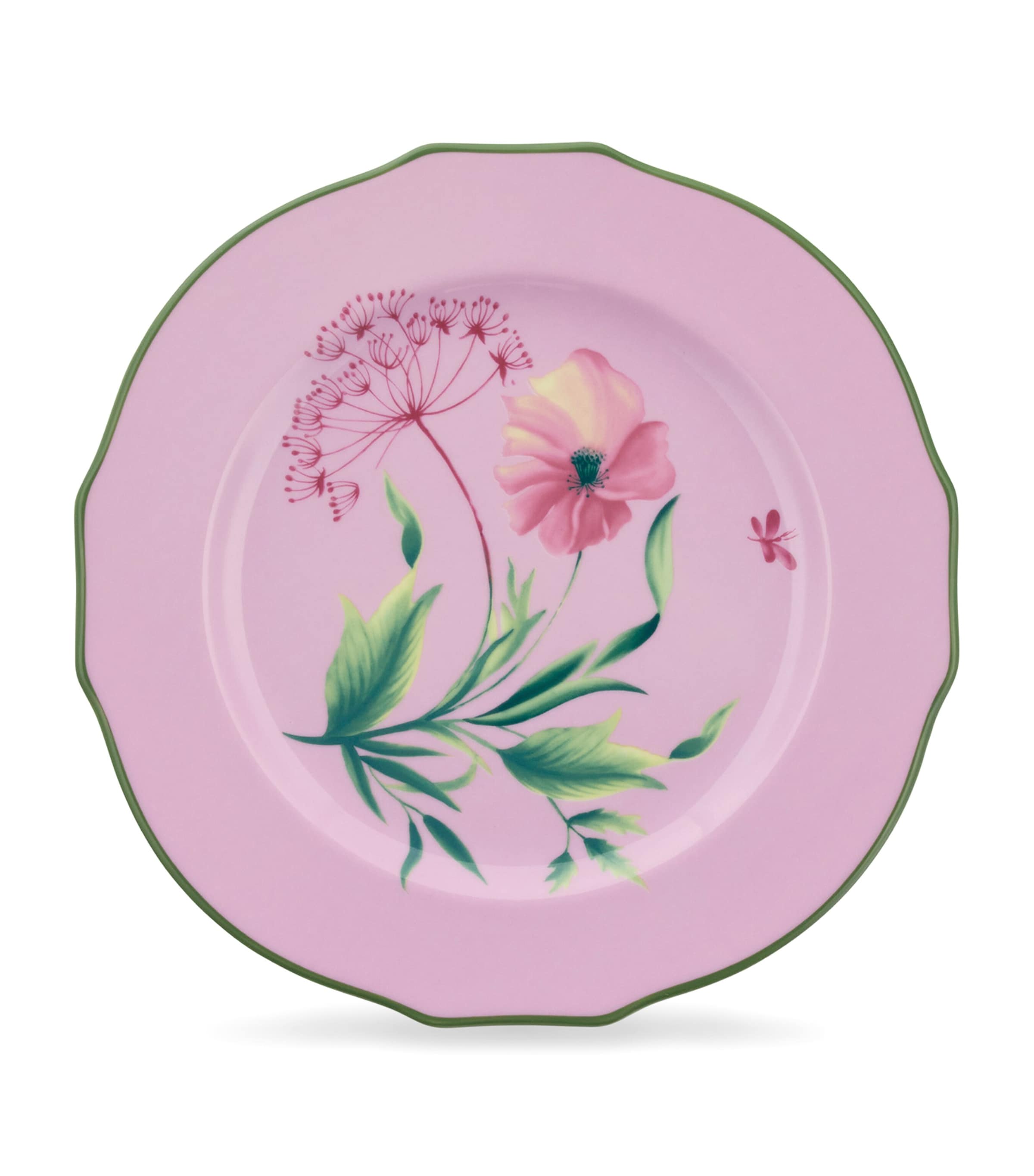 GINORI 1735 Florenza Dessert Plate (22cm)