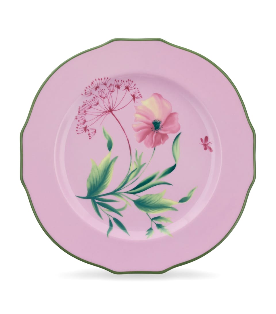 GINORI 1735 Florenza Dessert Plate (22cm)