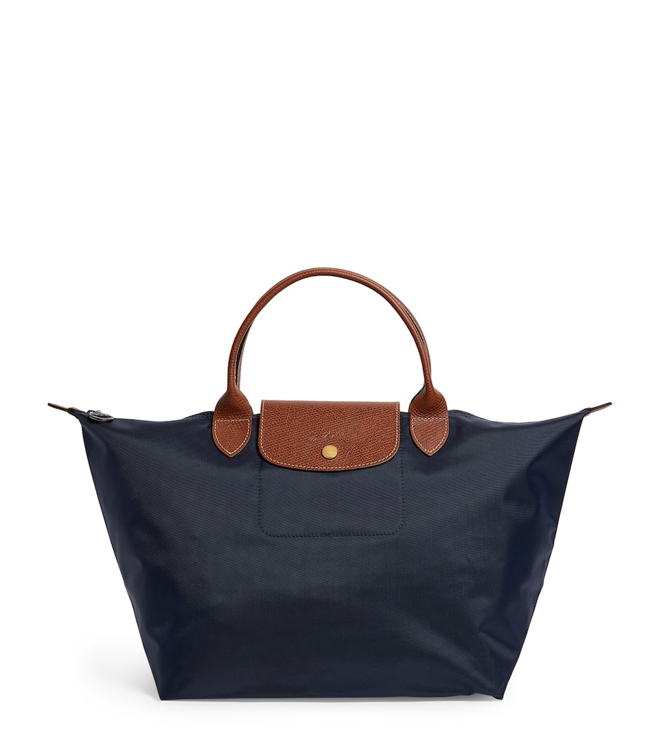 Medium Le Pliage Original Handbag