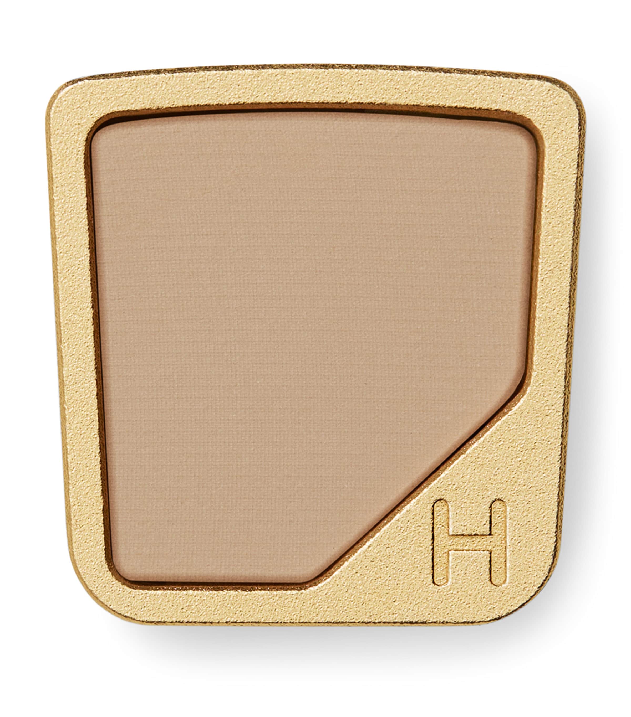 Hourglass Curator Eyeshadow Awe