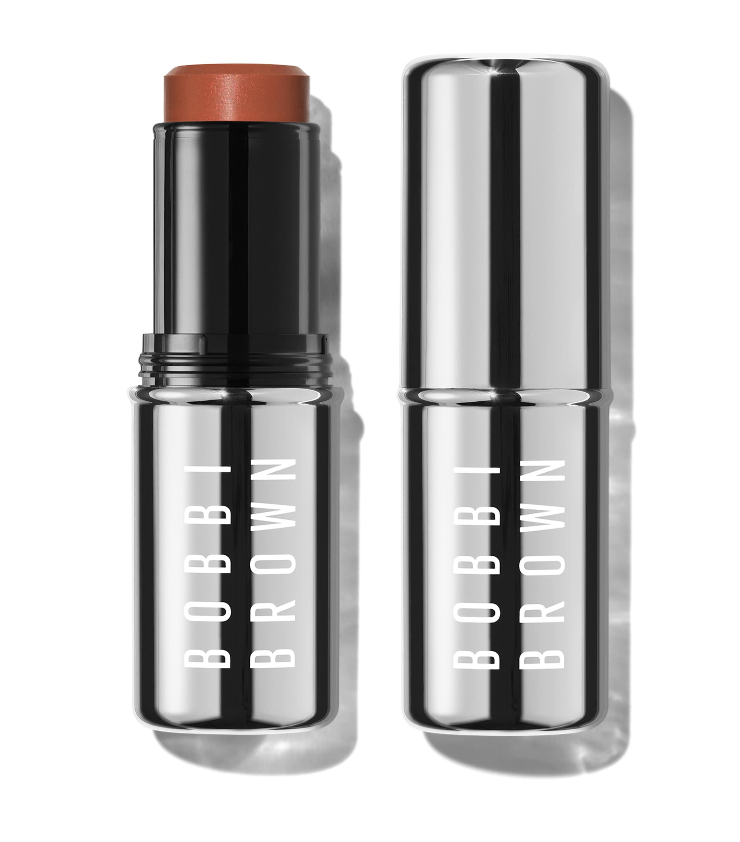 Bobbi Brown Desert Dreamer Skin Enhancer Multi-Stick Sunset
