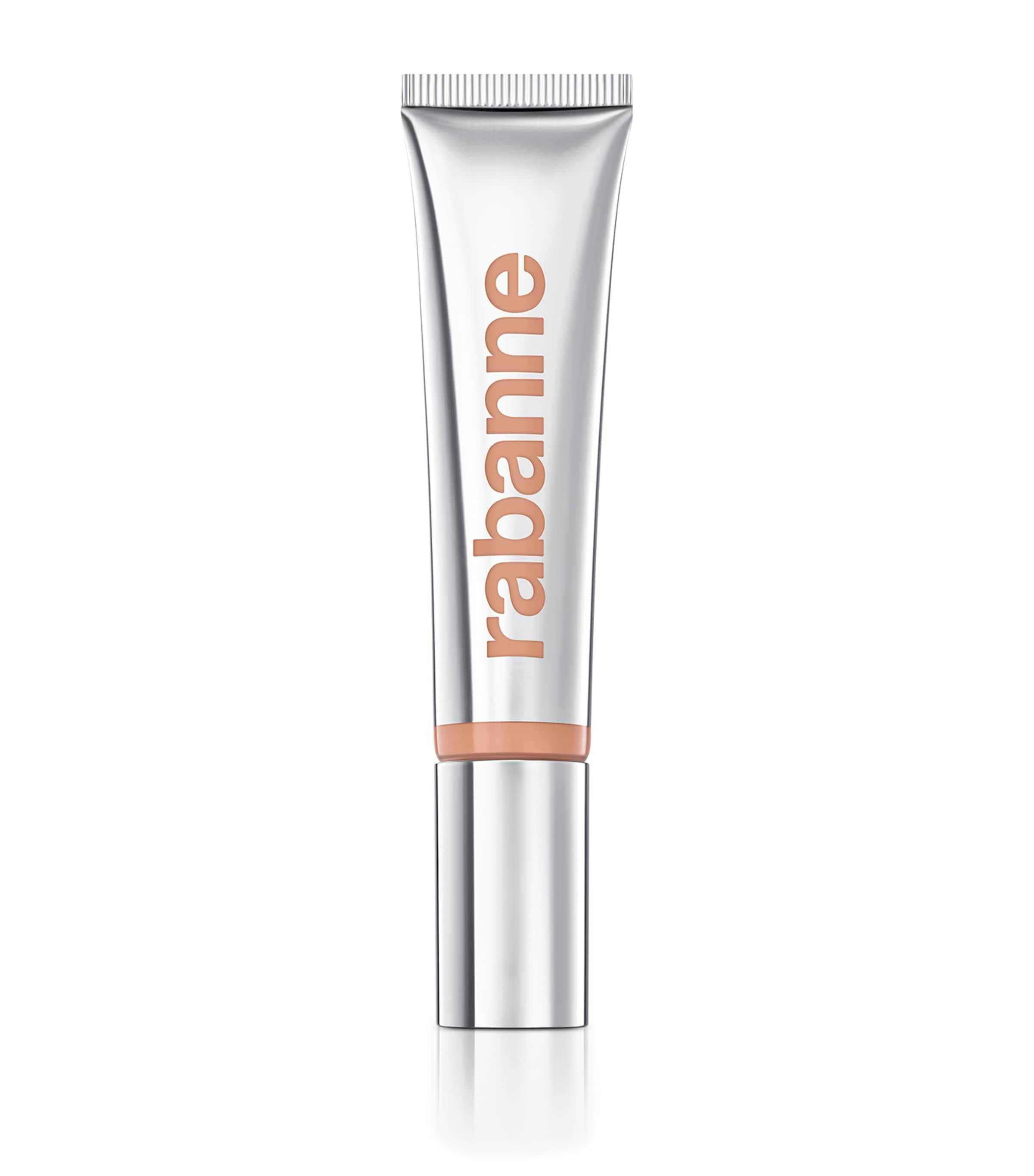Rabanne Fresh Touch Foundation