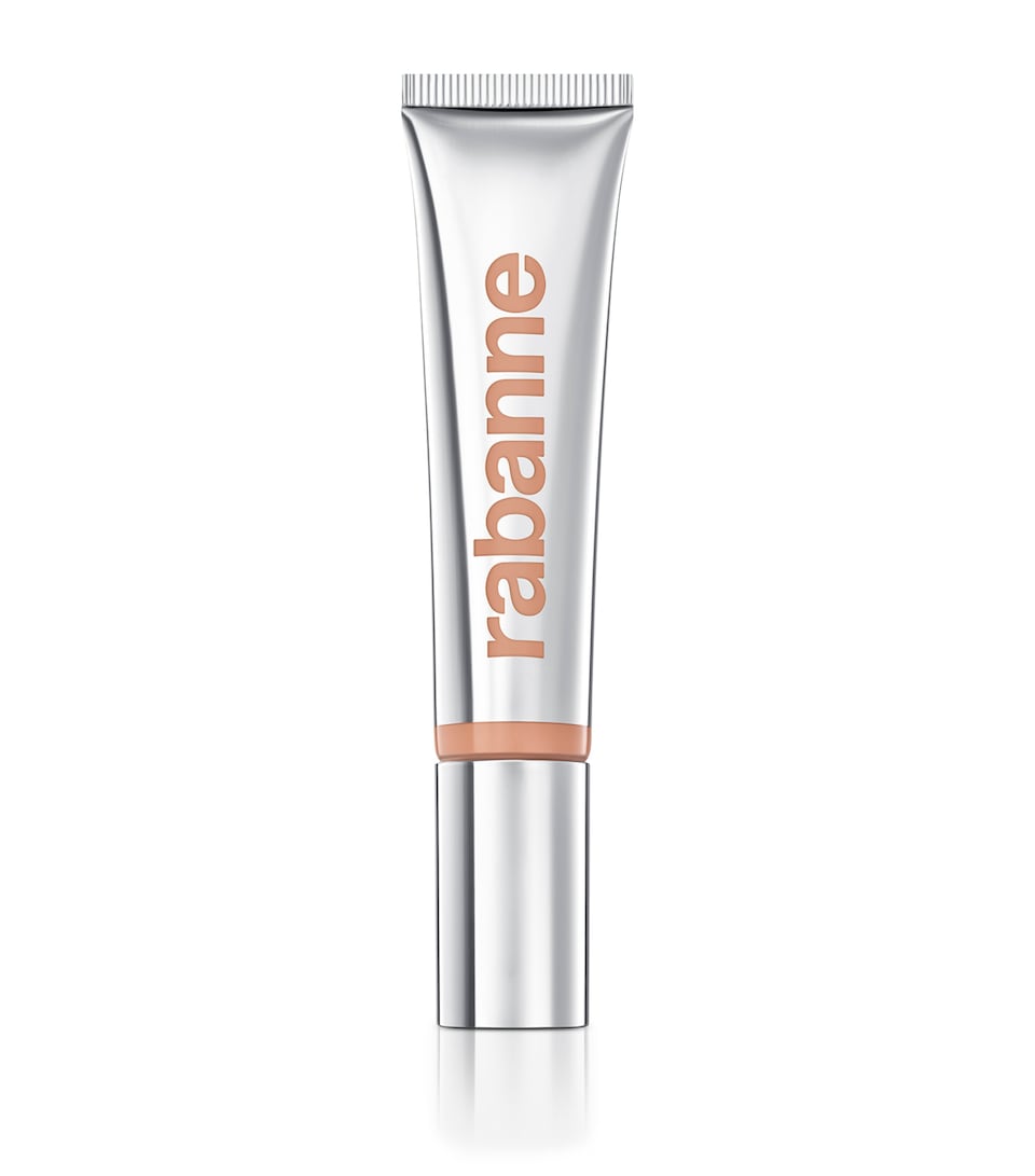 Rabanne Fresh Touch Foundation