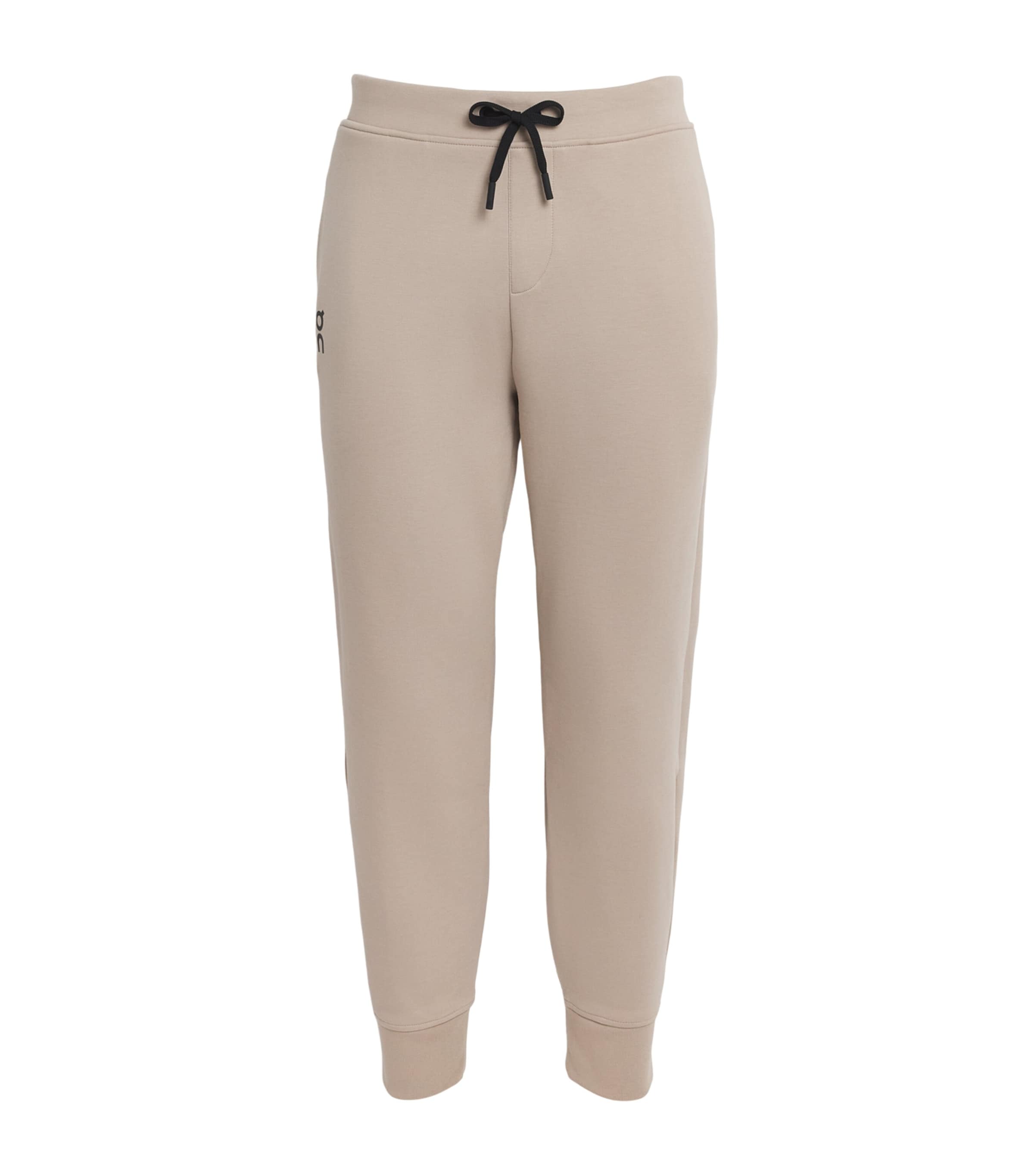 Focus Tech Sweatpants