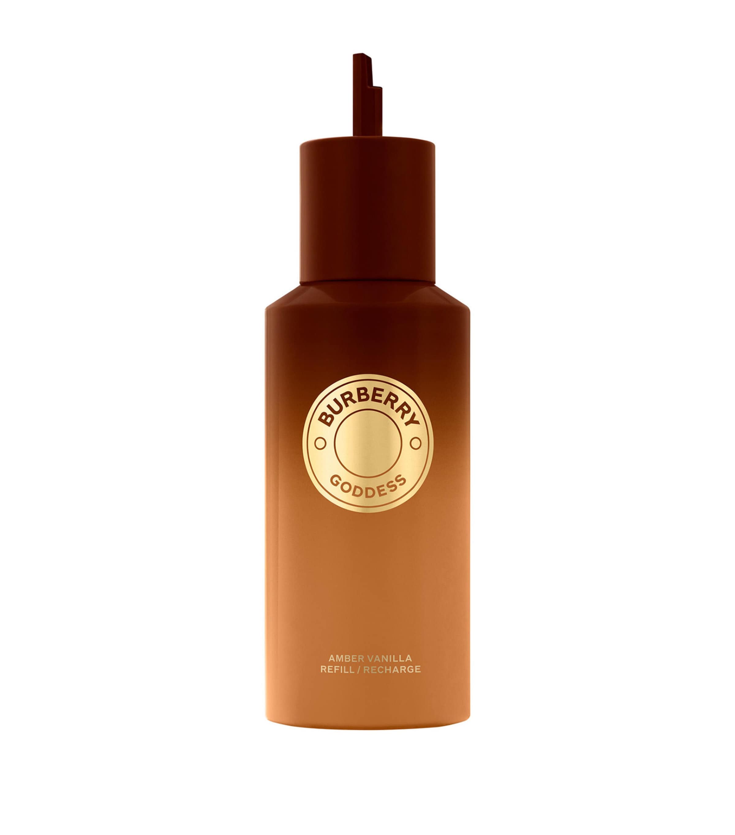 Burberry Goddess Amber Vanilla Eau de Parfum Intense (150ml)