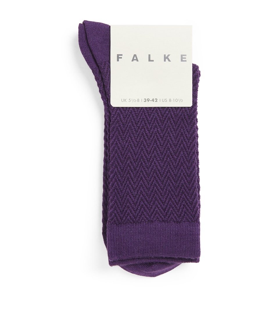 Fable Estate Socks