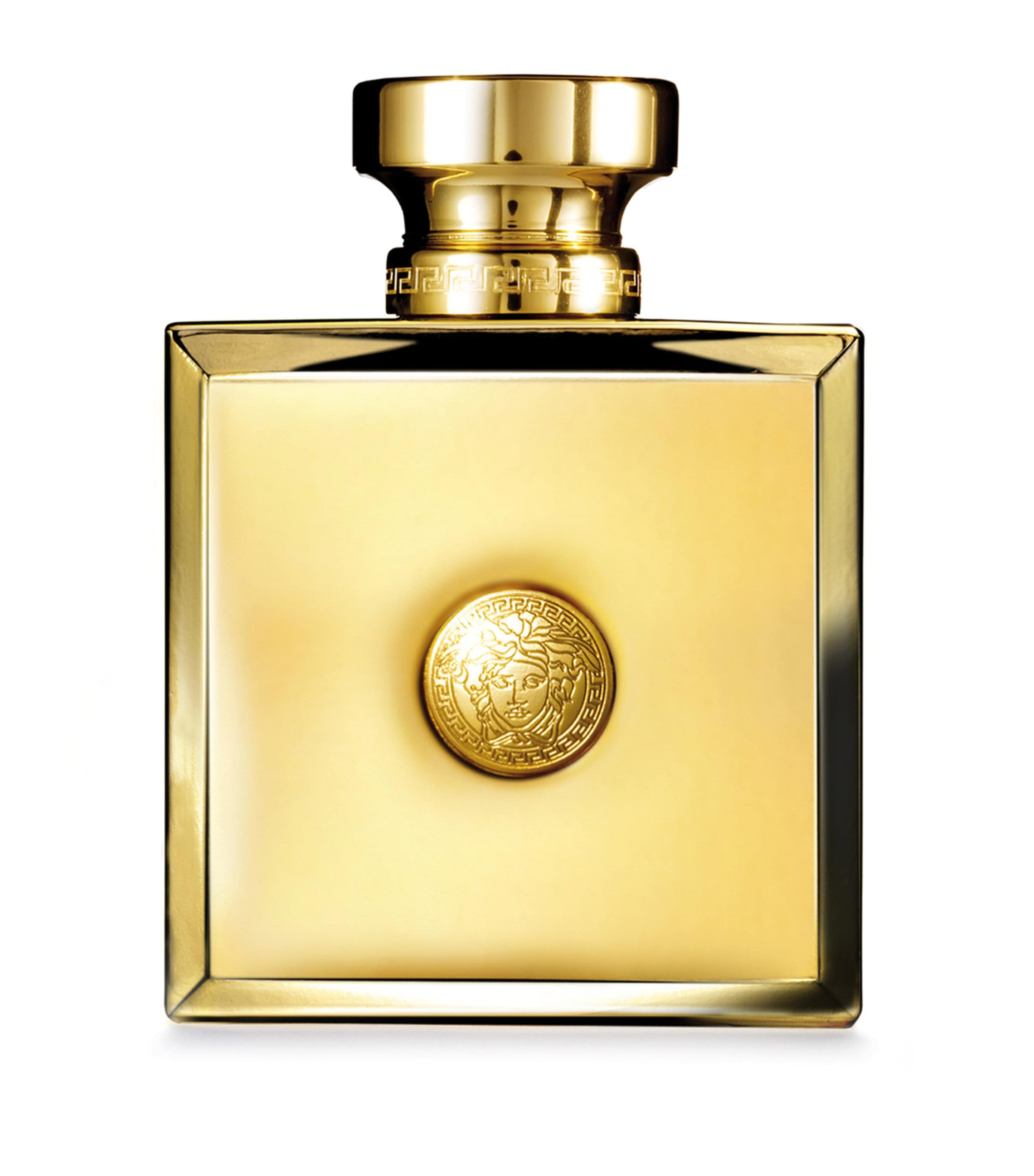 Pour Femme Oud Oriental Eau de Parfum (100ml)
