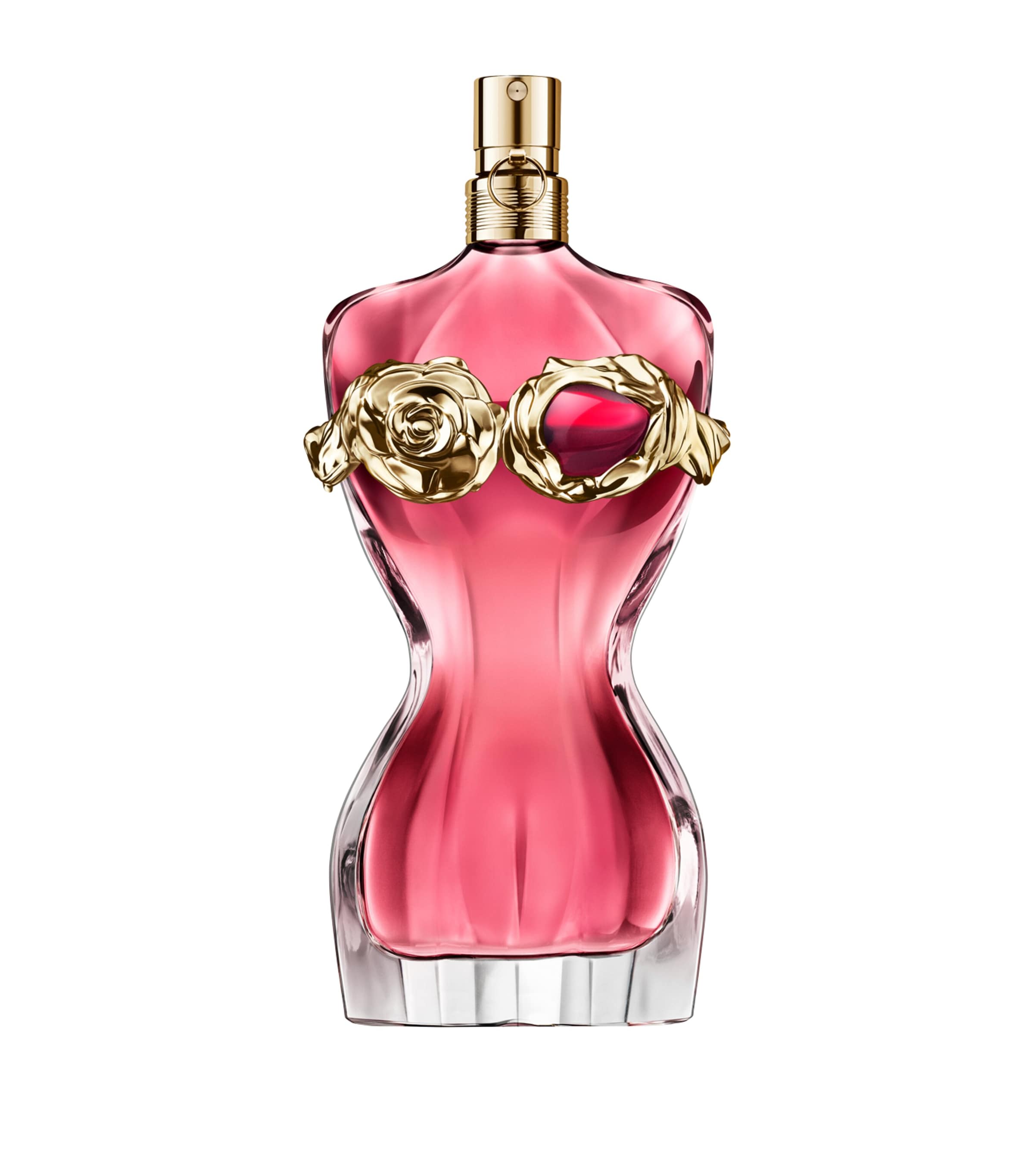 Jean Paul Gaultier La Belle Rosea Eau de Parfum (100ml)