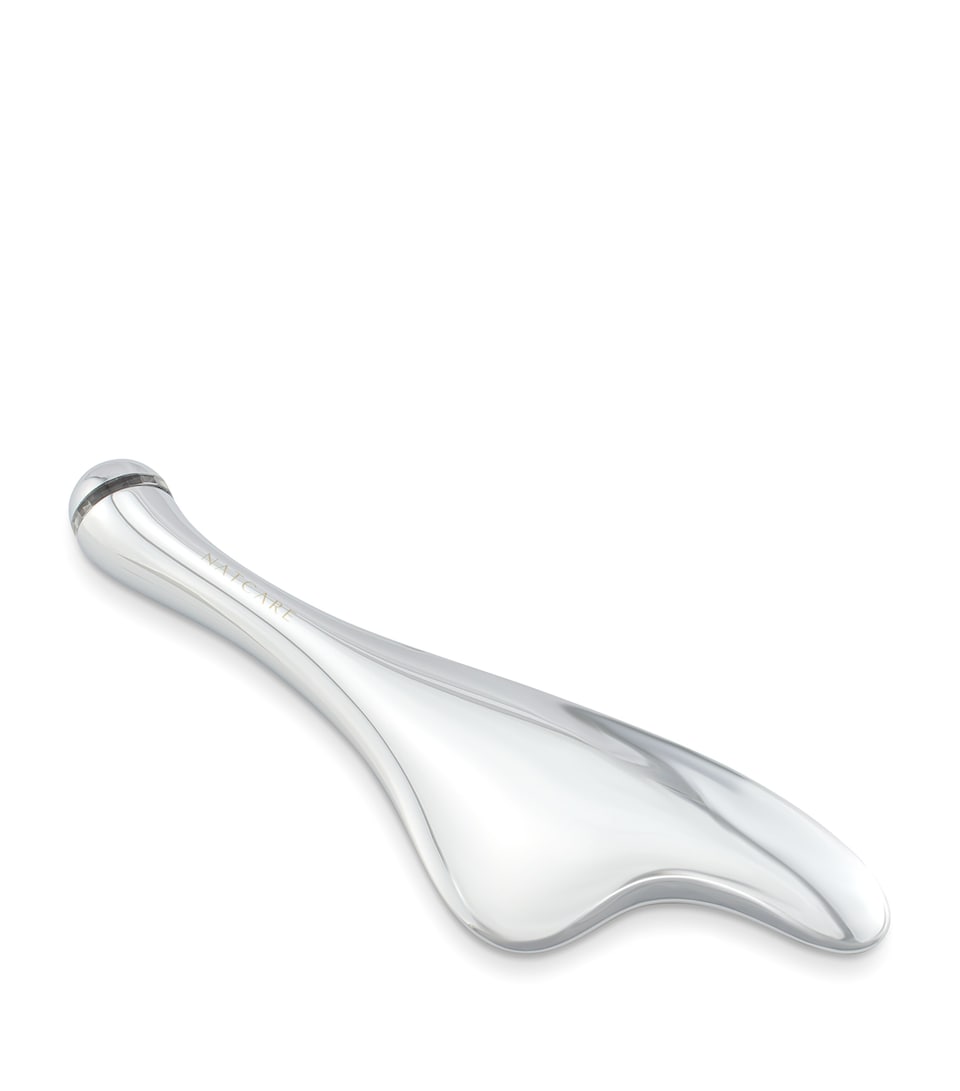 NatCare Gua Sha