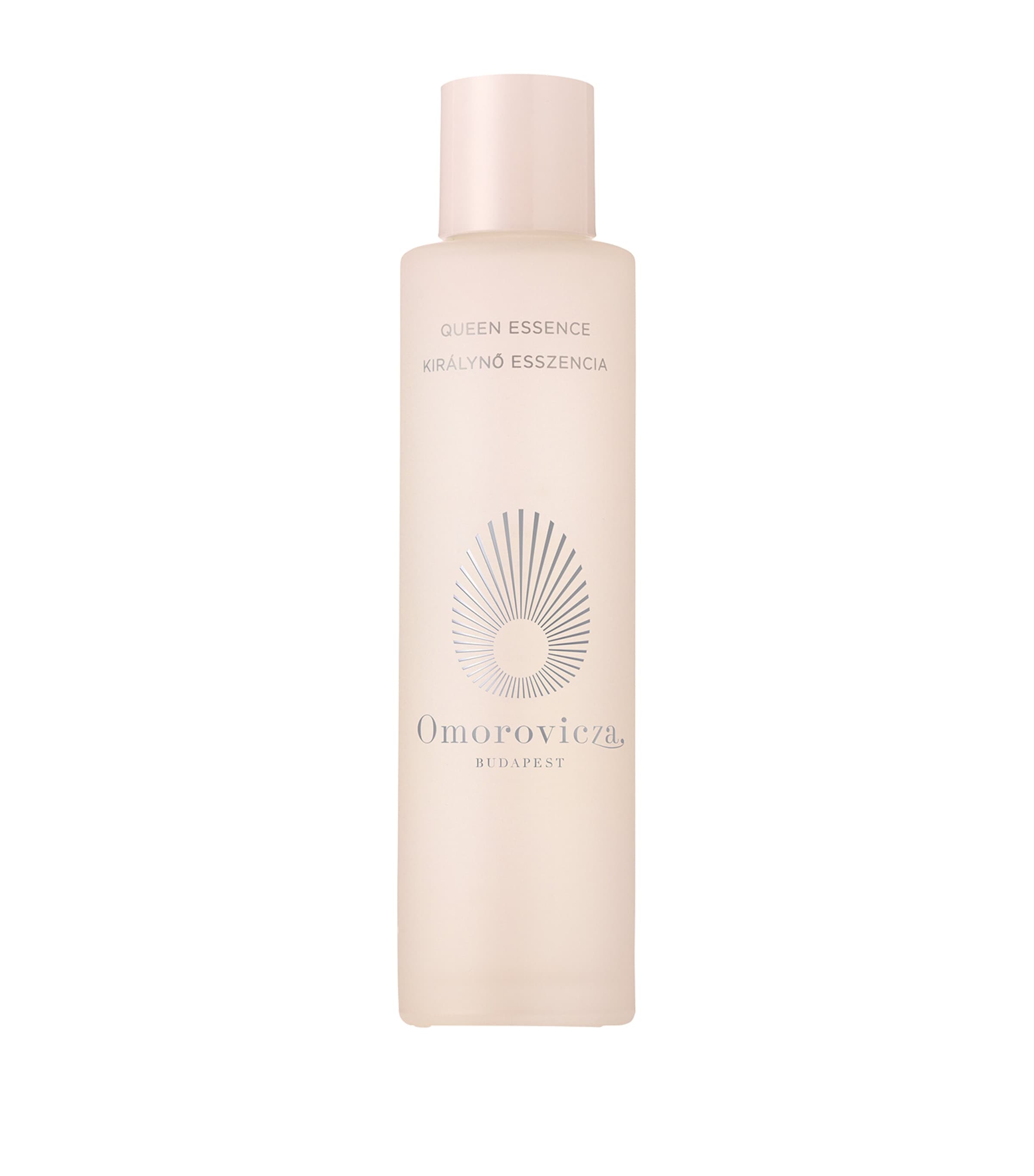 Omorovicza Queen Essence (100ml)