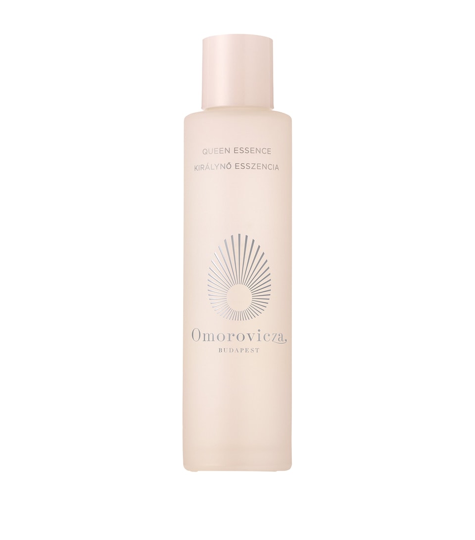 Omorovicza Queen Essence (100ml)