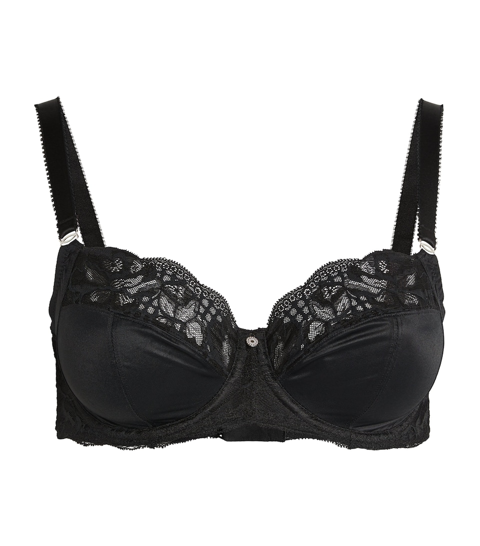 Reflect Underwired Bra