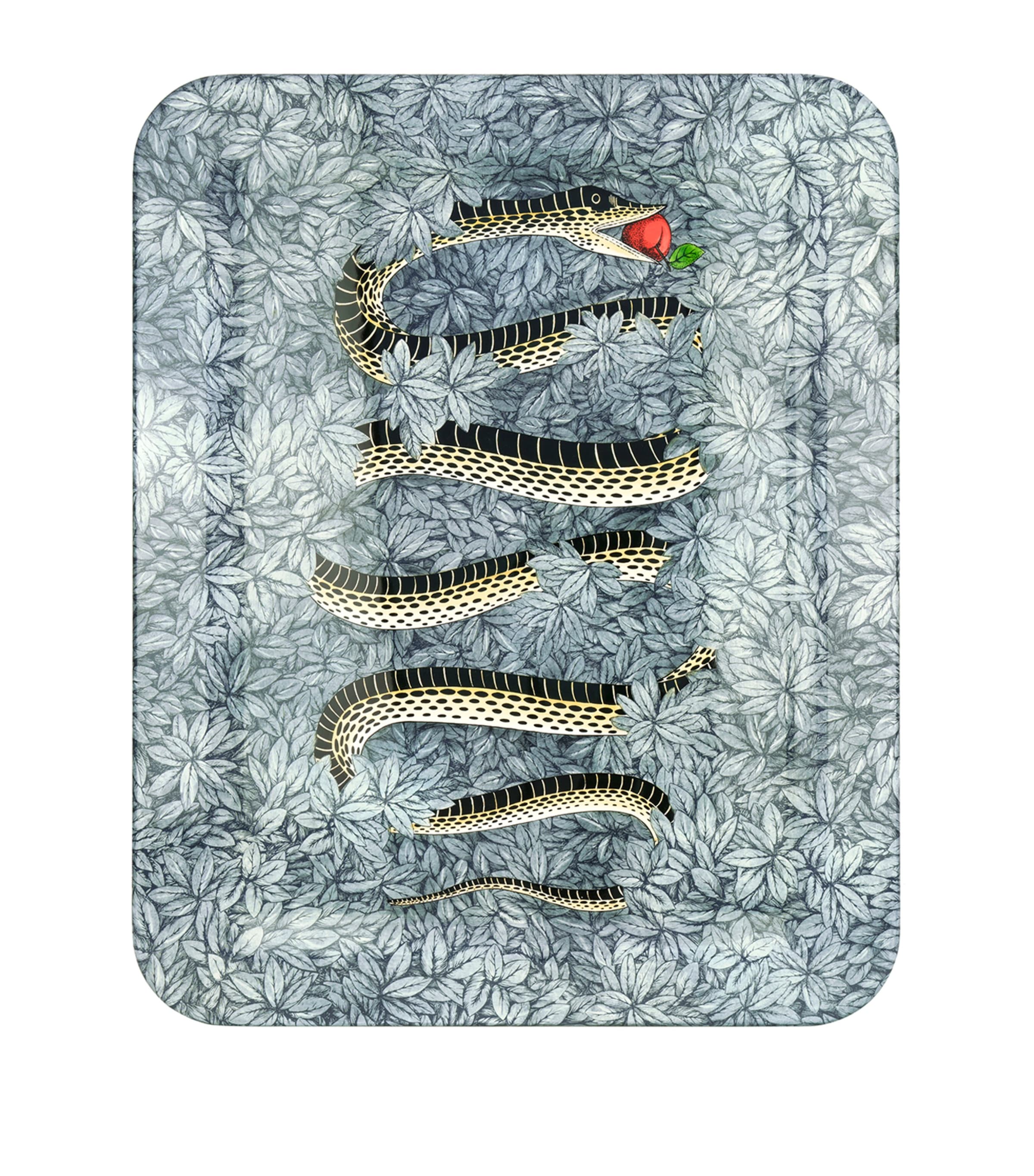 Peccato Tray (48cm x 60cm)