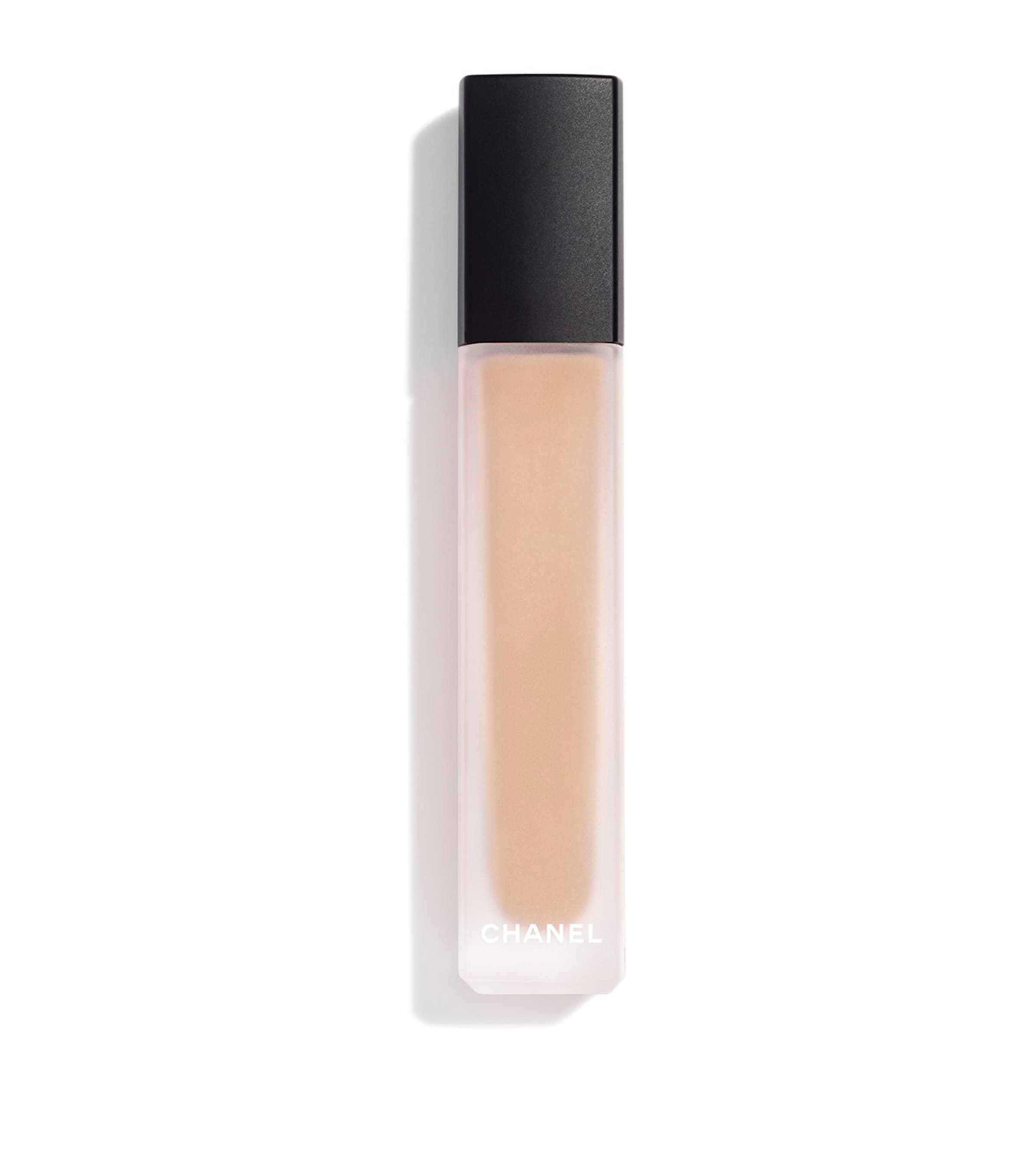 ULTRA LE TEINT CORRECTEUR Waterproof Concealer