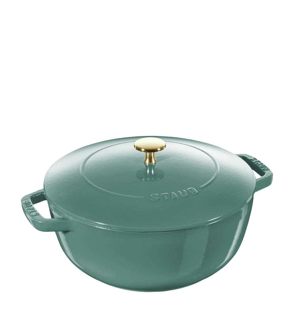 Round French Oven (24cm)