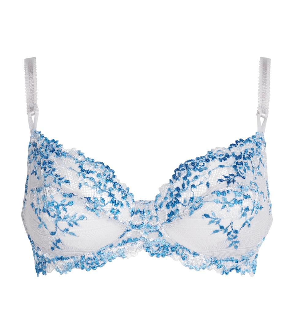 Embrace Lace Bra