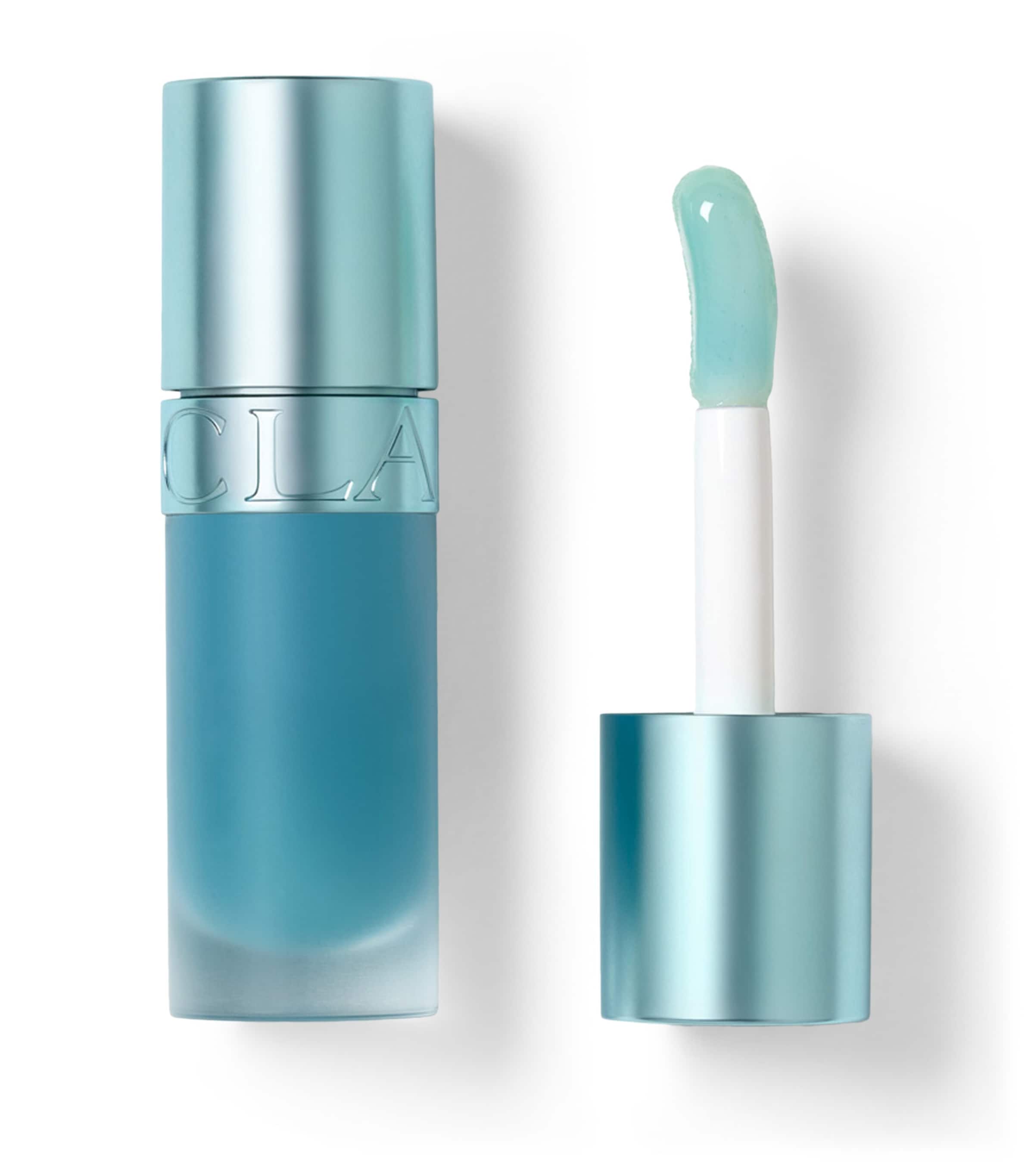 Clarins Lip Comfort Oil