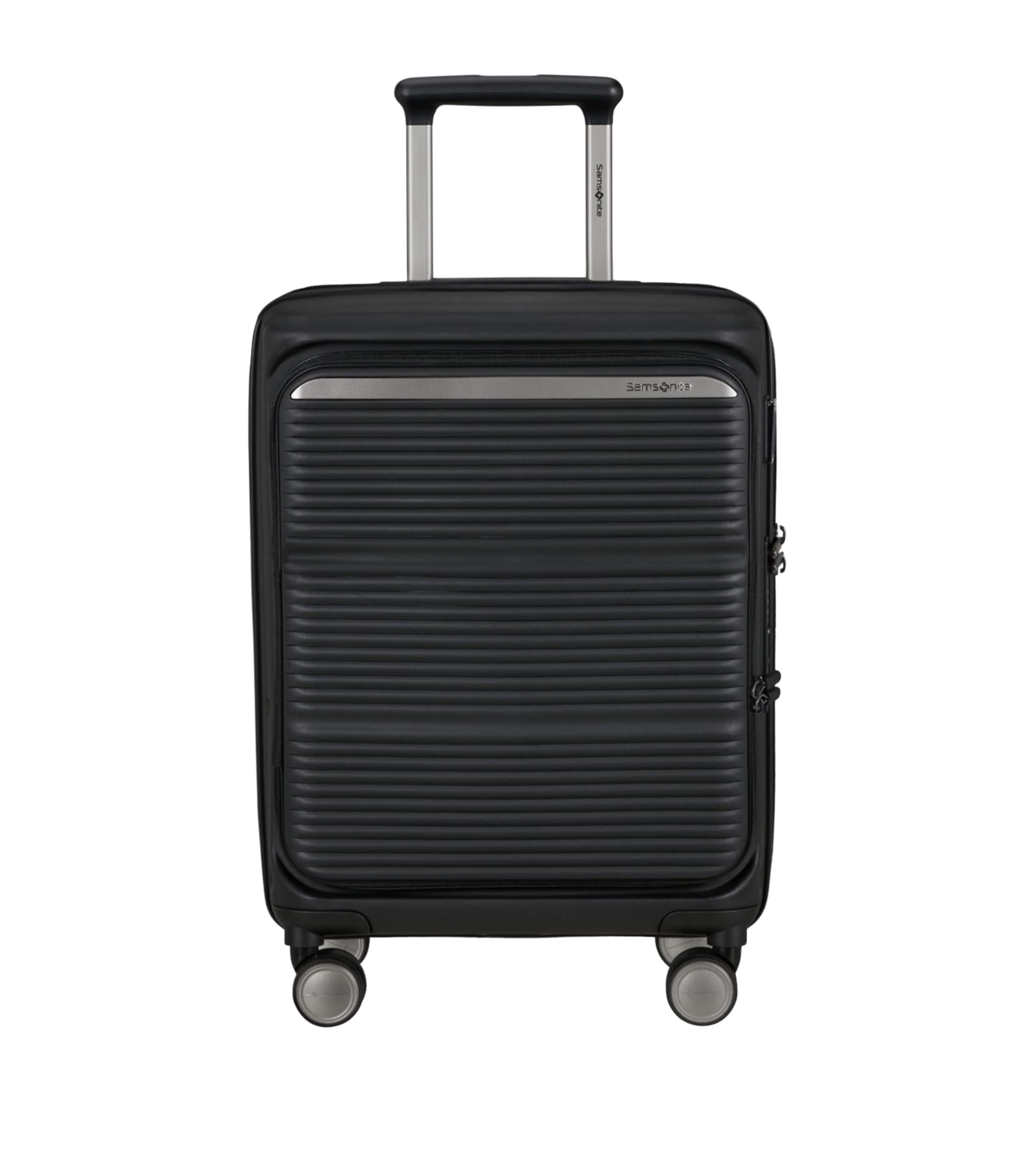 Paralux Cabin Suitcase (55cm)