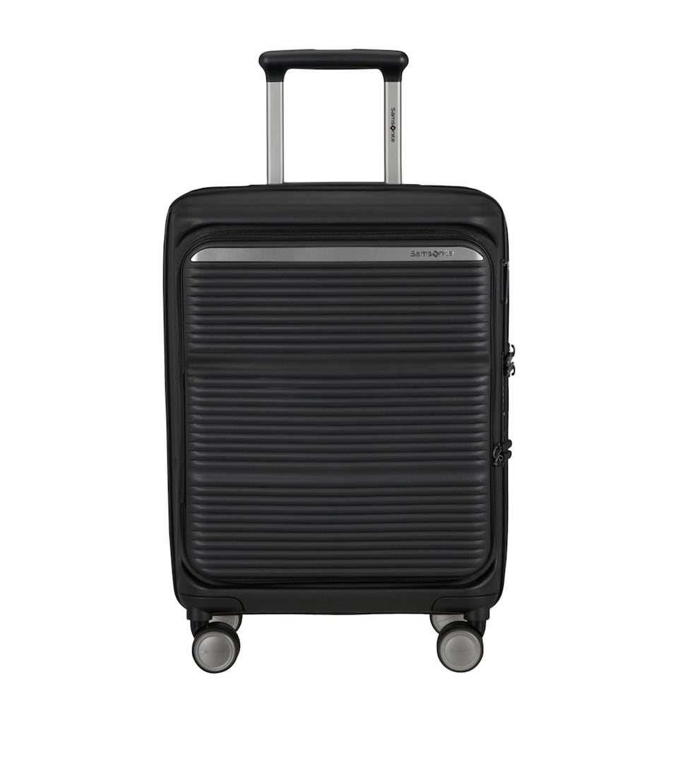Paralux Cabin Suitcase (55cm)