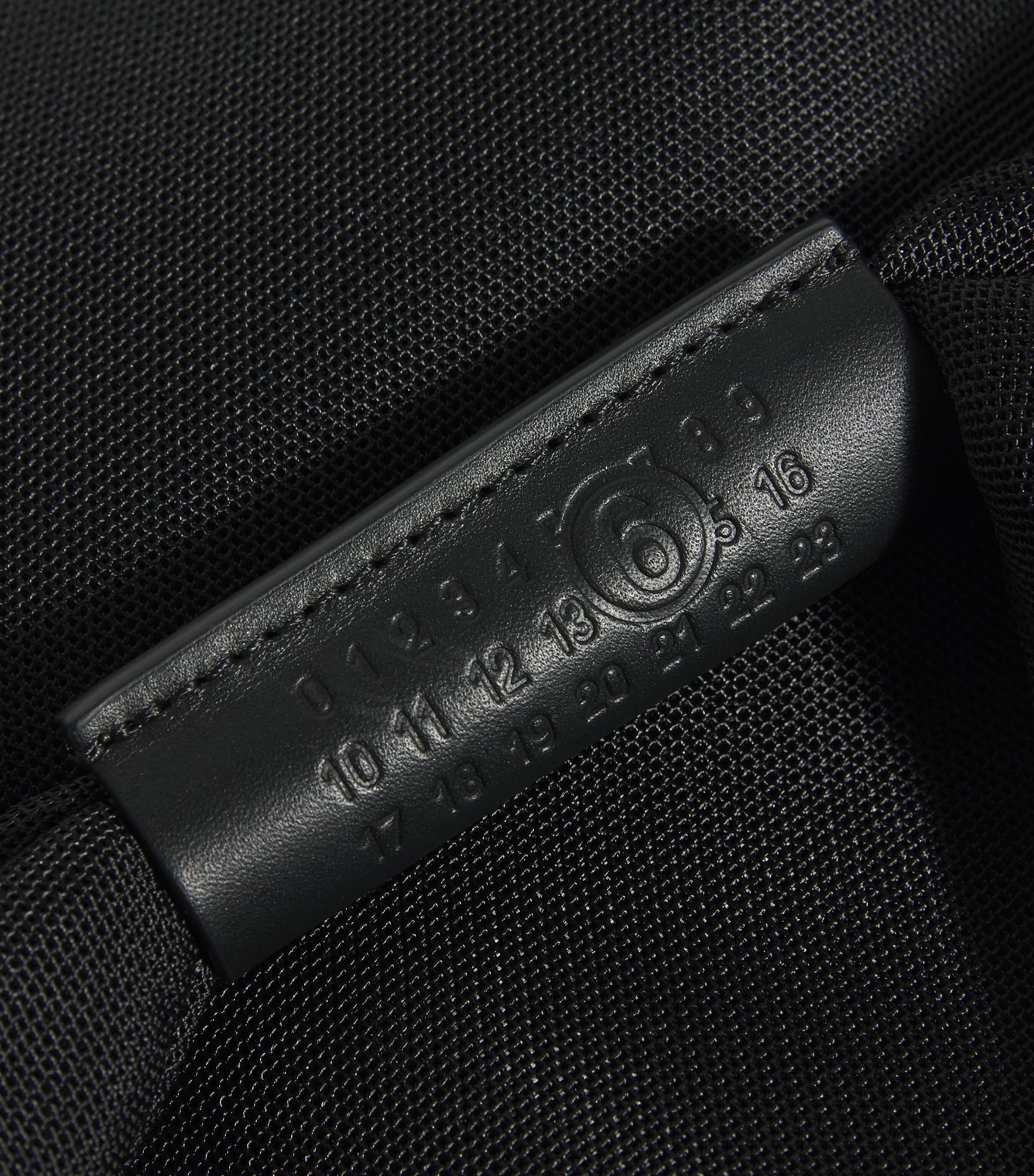Mens MM6 Maison Margiela Bags | Harrods US