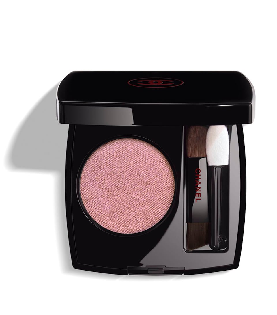 OMBRE ESSENTIELLE Multi-Use Longwearing Eyeshadow