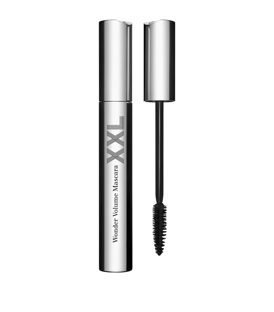 Wonder Volume XXL Mascara