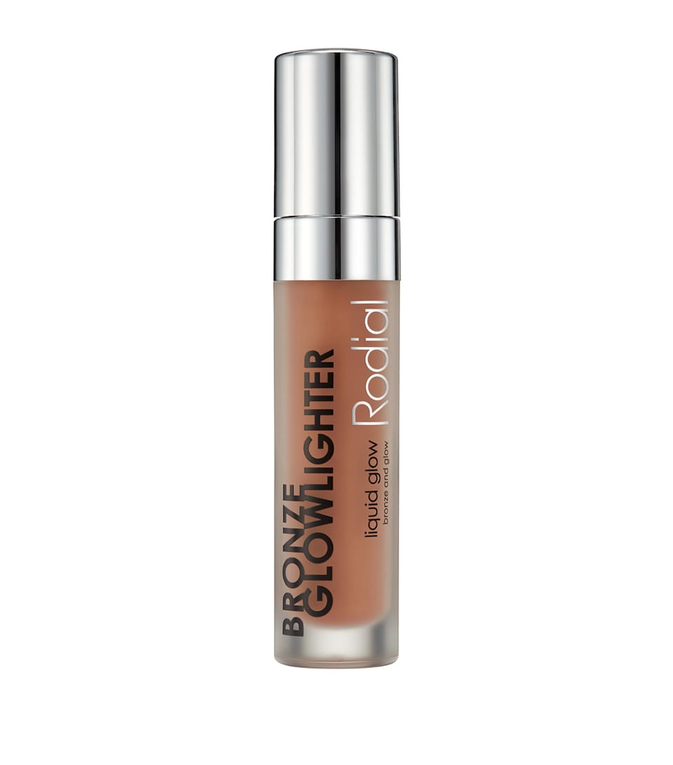 Bronze Glowlighter