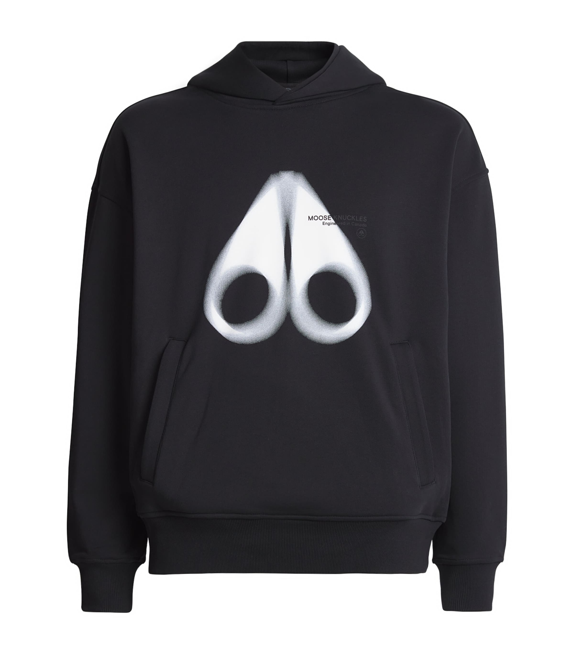Moose Knuckles | Harrods UK