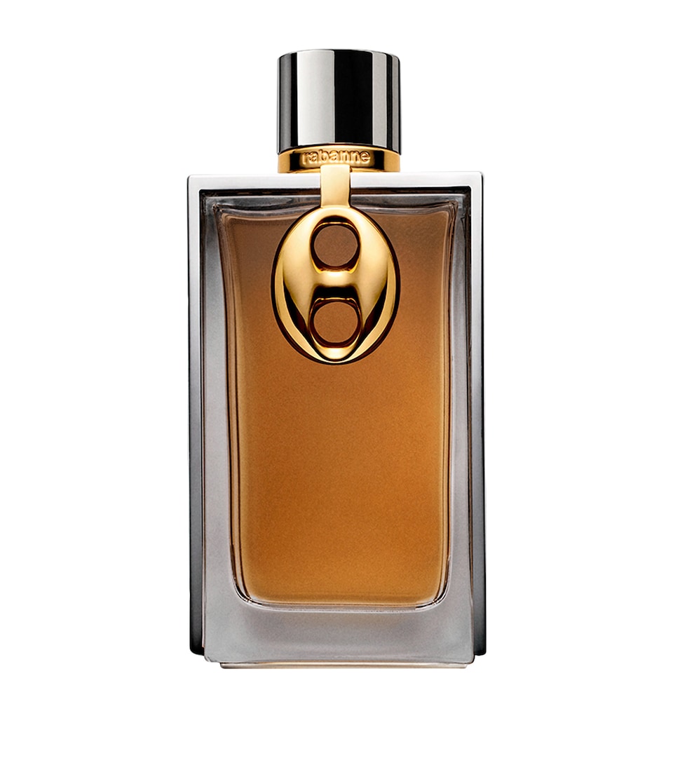 Silver Skin Eau de Parfum (125ml)