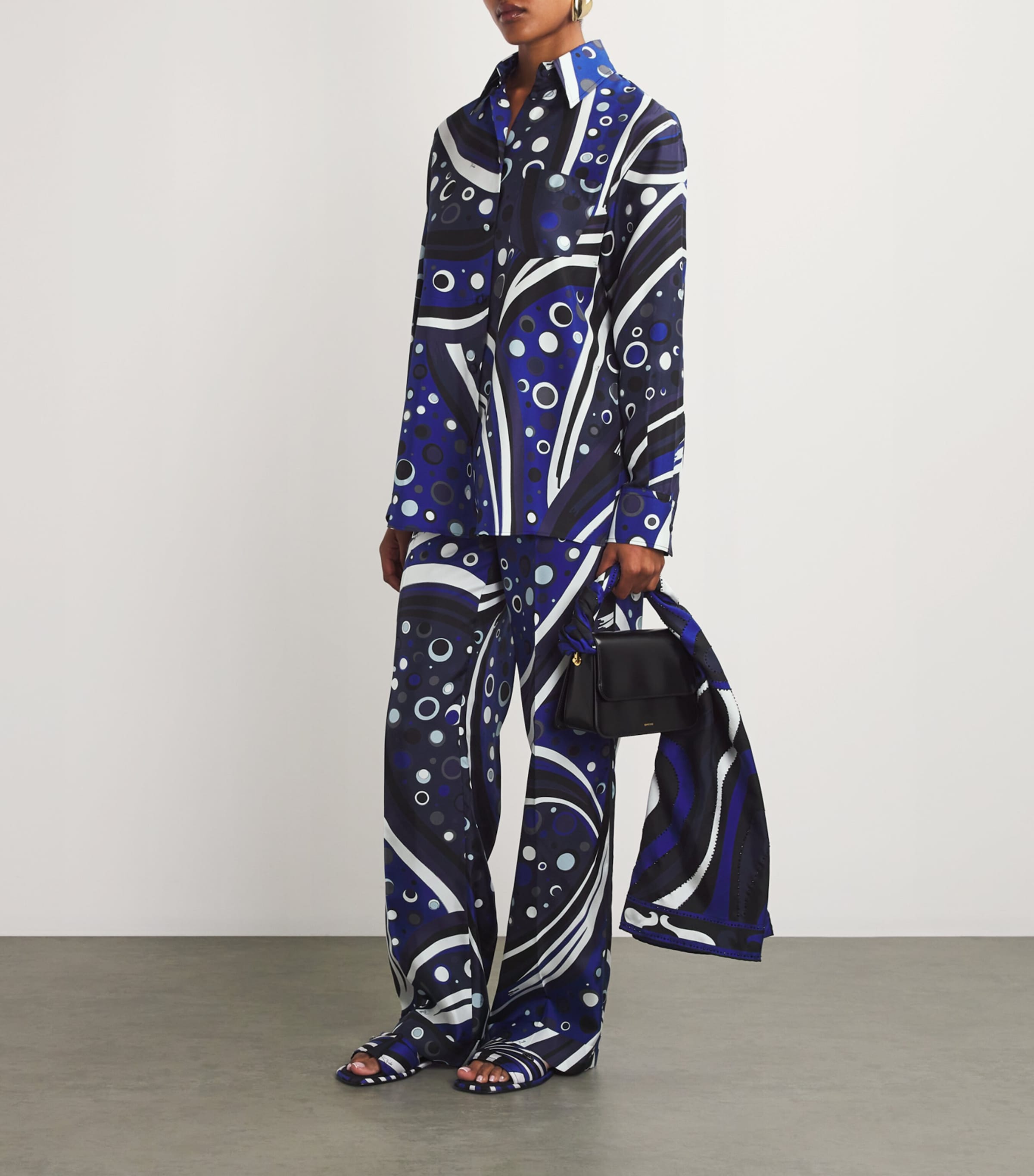 Womens PUCCI | Harrods US Womens PUCCI | Harrods US
