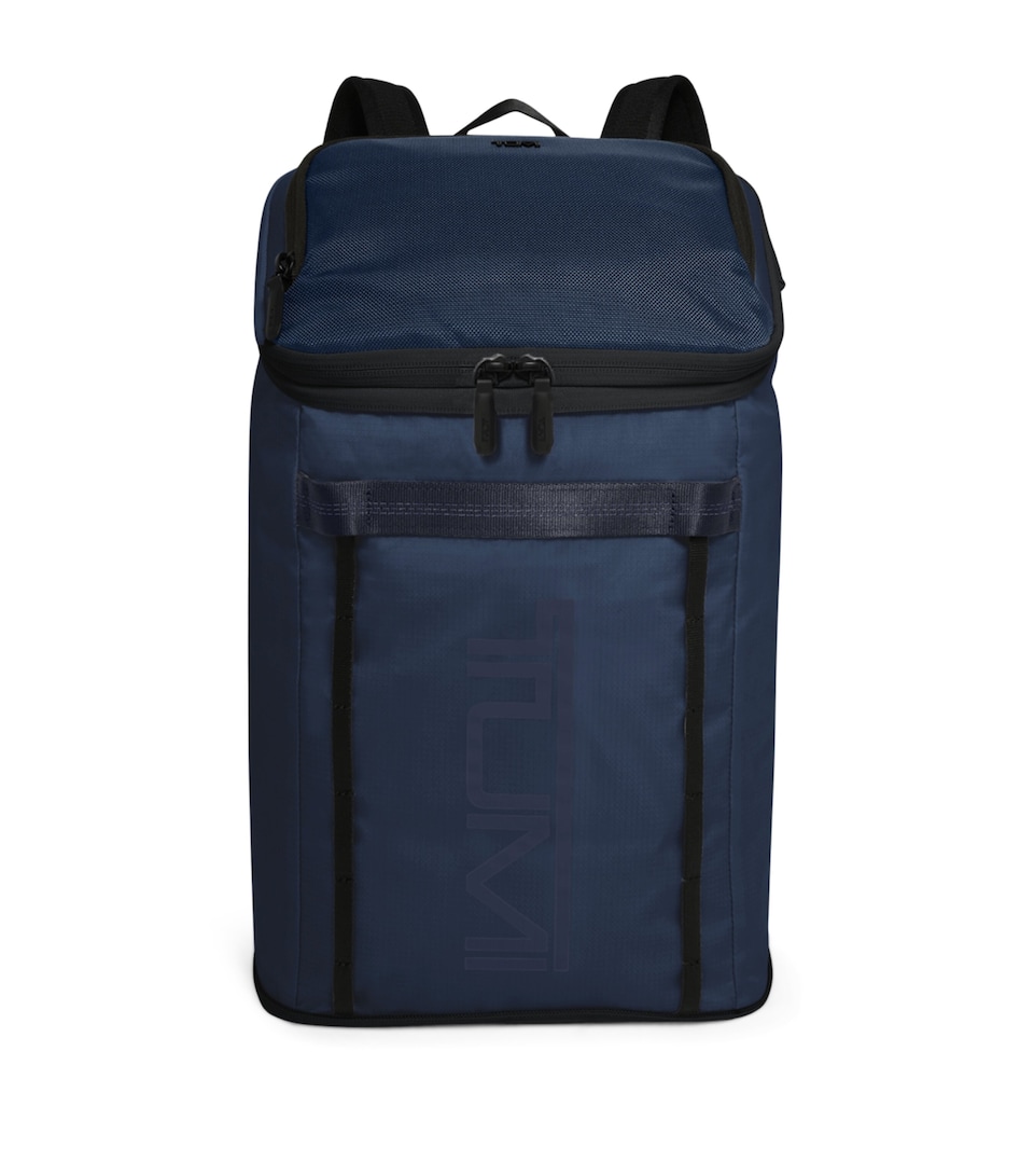 Alpha Bravo Packable Backpack