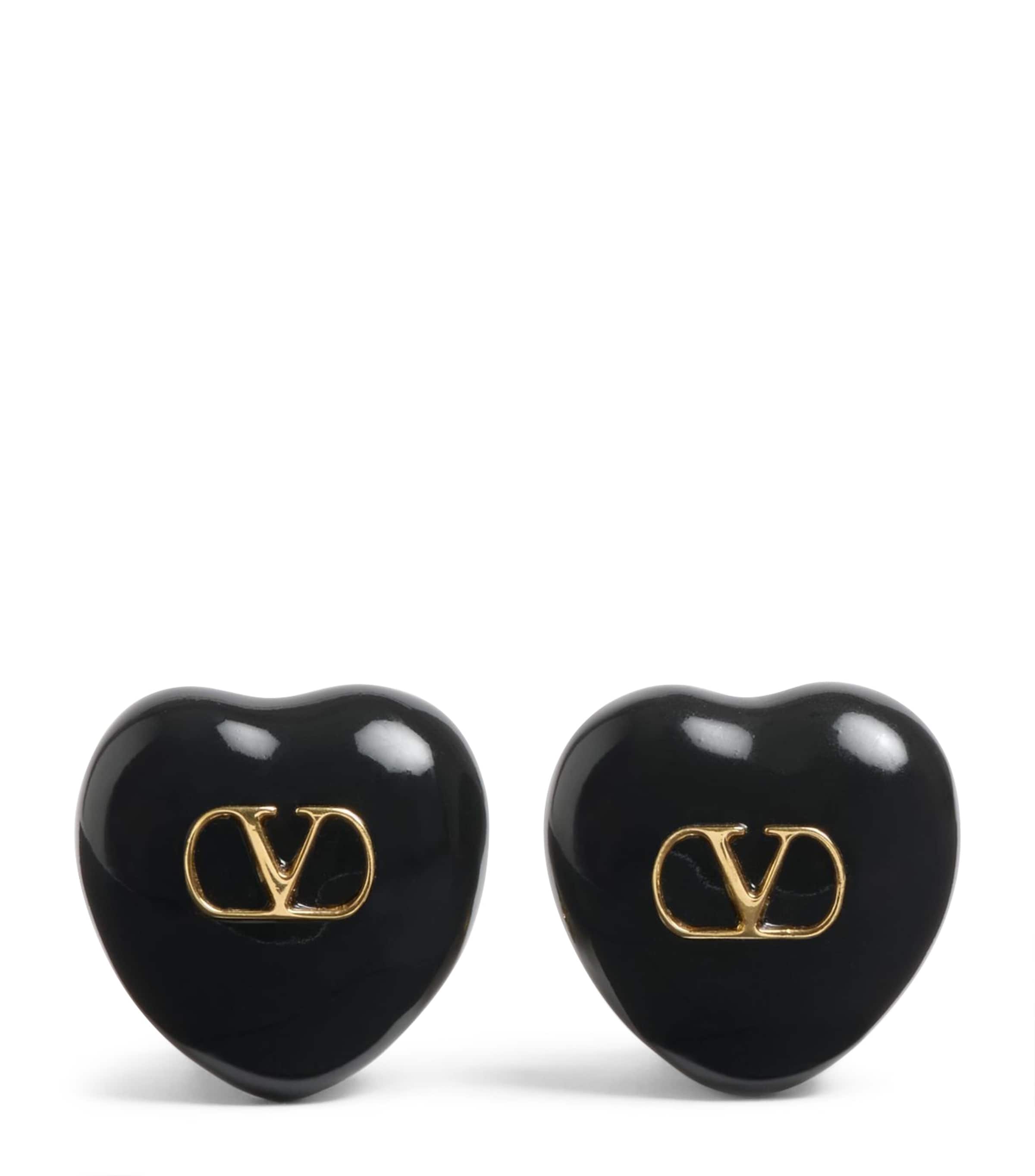 Womens Valentino Garavani Earrings | Harrods UK