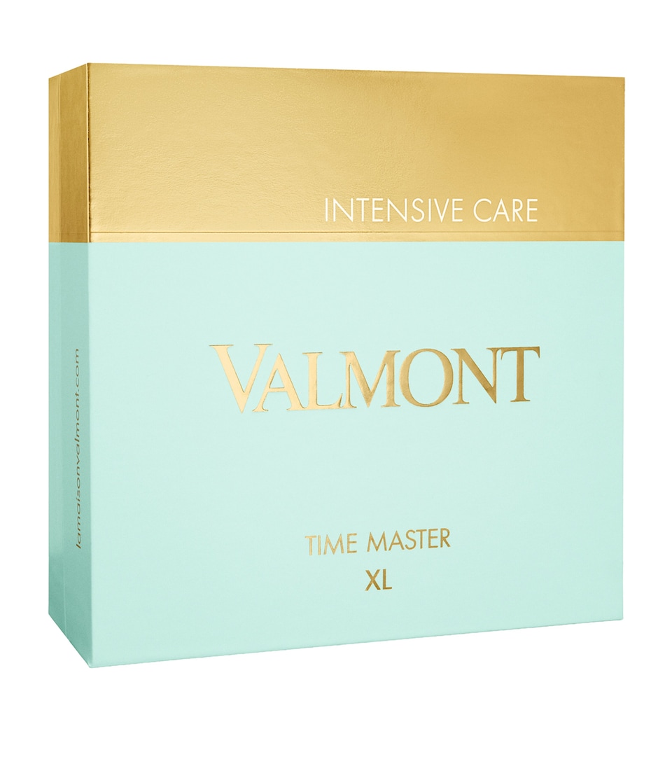 Valmont Time Master XL (4 x 10ml)