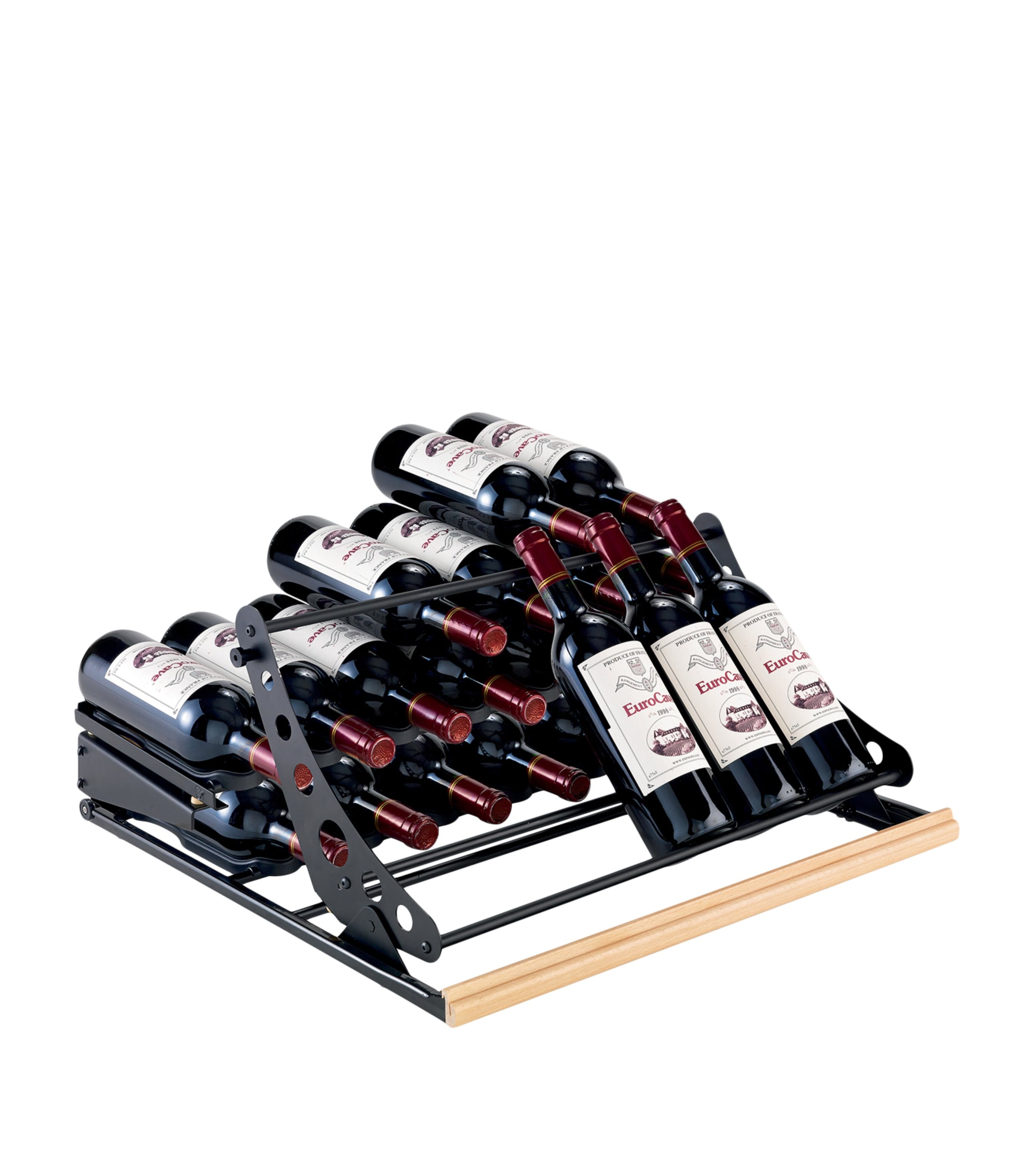 Pure Presentation Kit