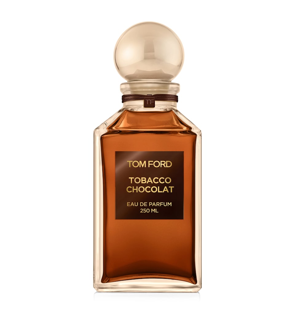 TOM FORD Tobacco Chocolat Eau de Parfum (250ml)