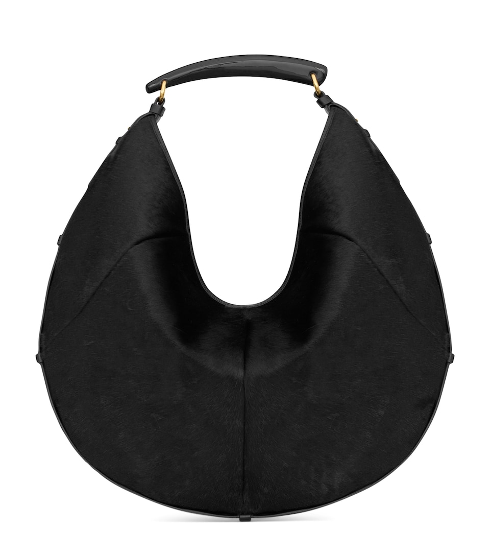 Large Mombasa Shoulder Bag