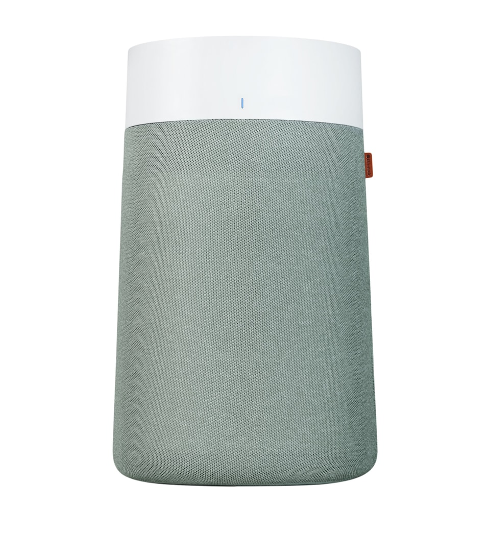 Blu 3450i Max Air Purifier Prefilter