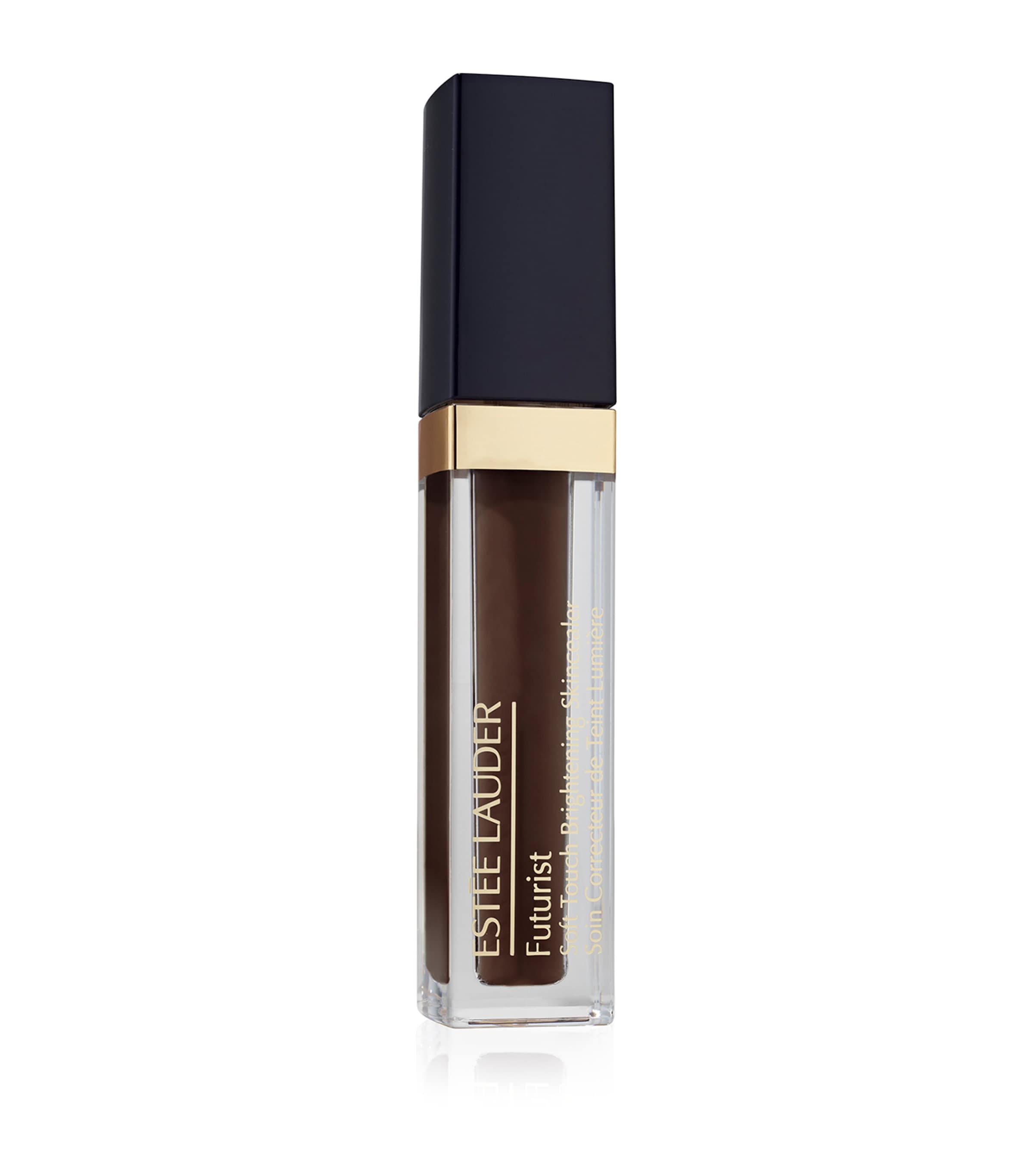 Estée Lauder Futurist Soft Touch Brightening Skincealer Ultra Deep