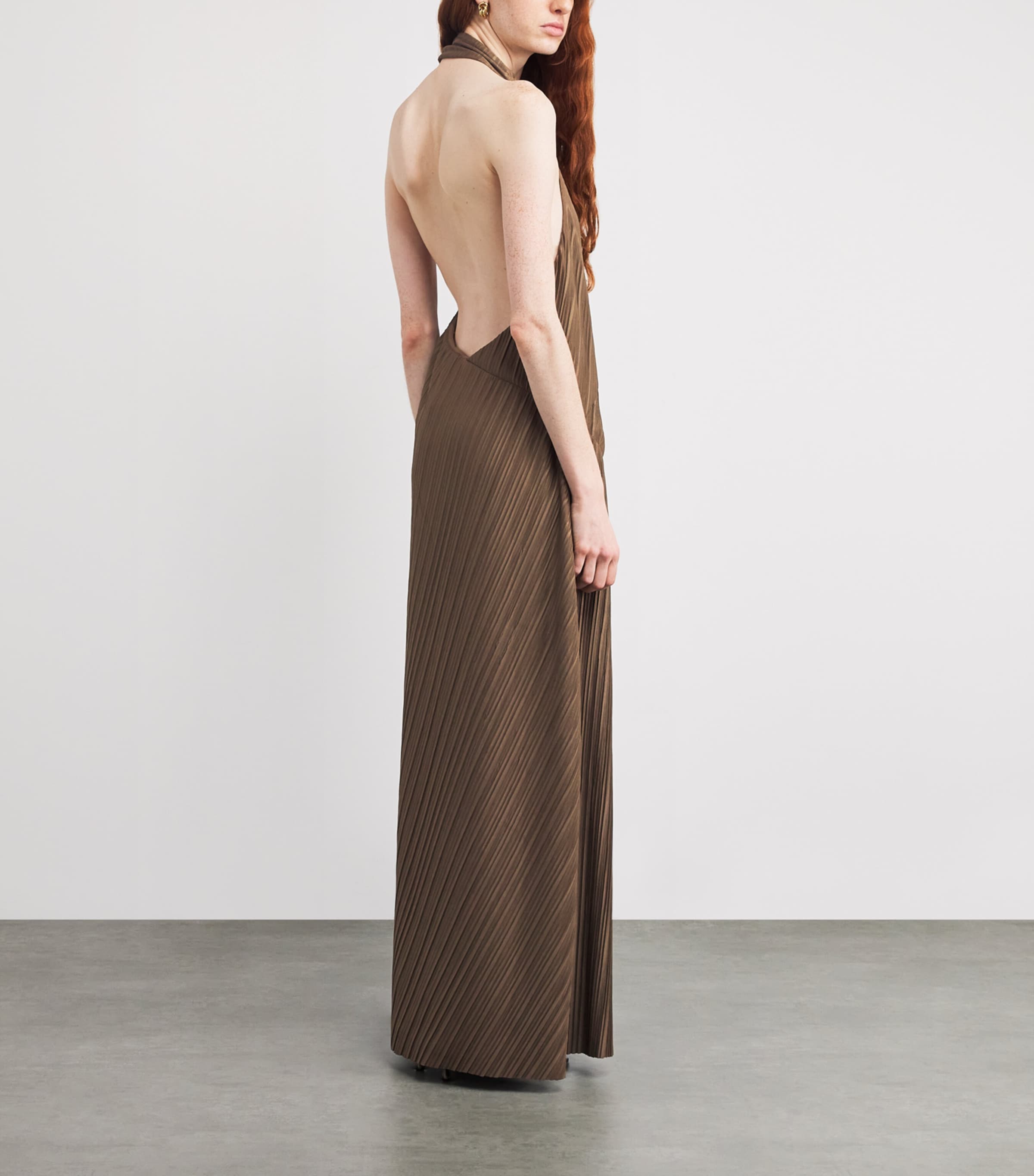 Womens CAMILLA AND MARC Dresses | Harrods US