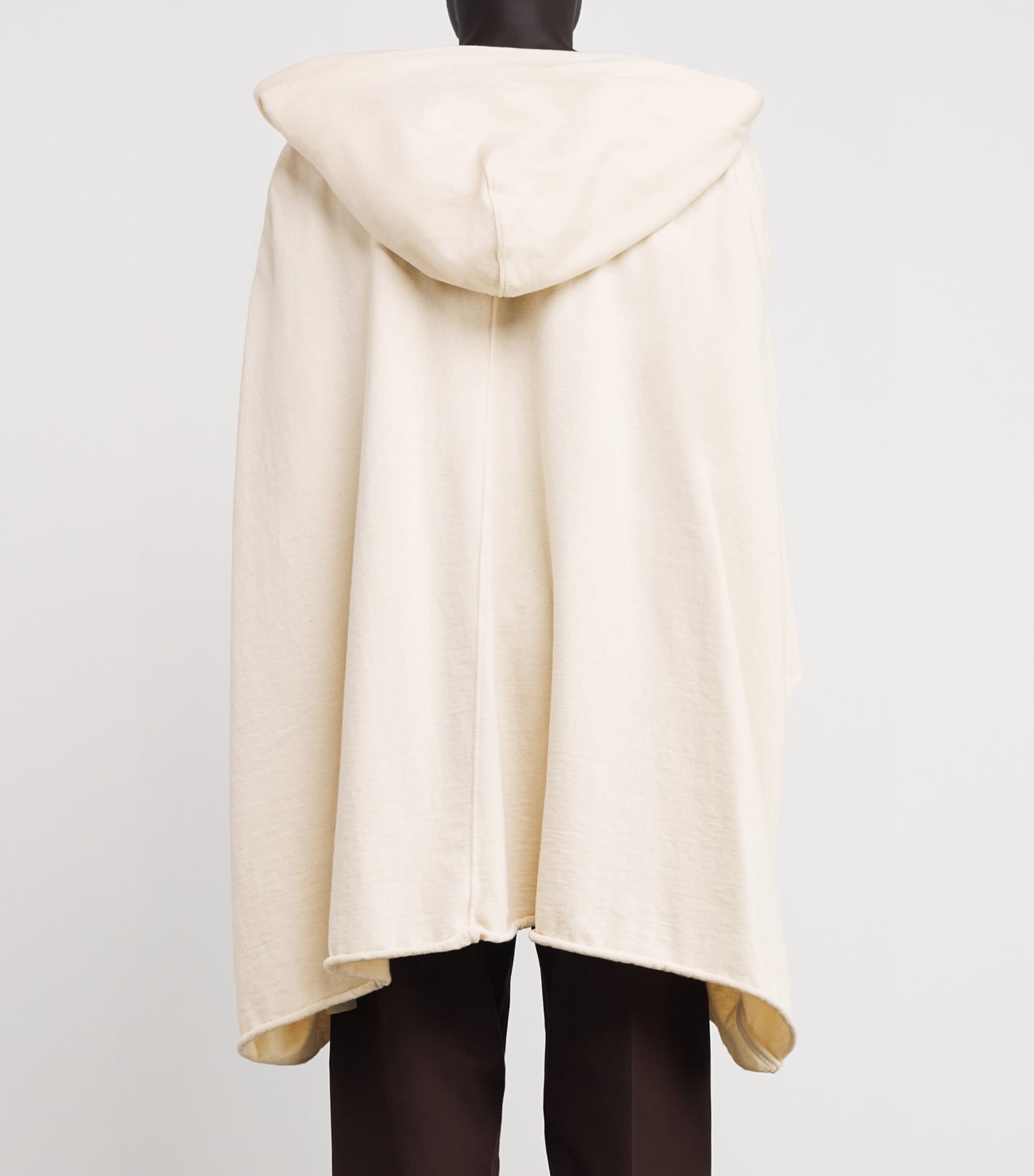 Mens Rick Owens | Harrods US Mens Rick Owens | Harrods US