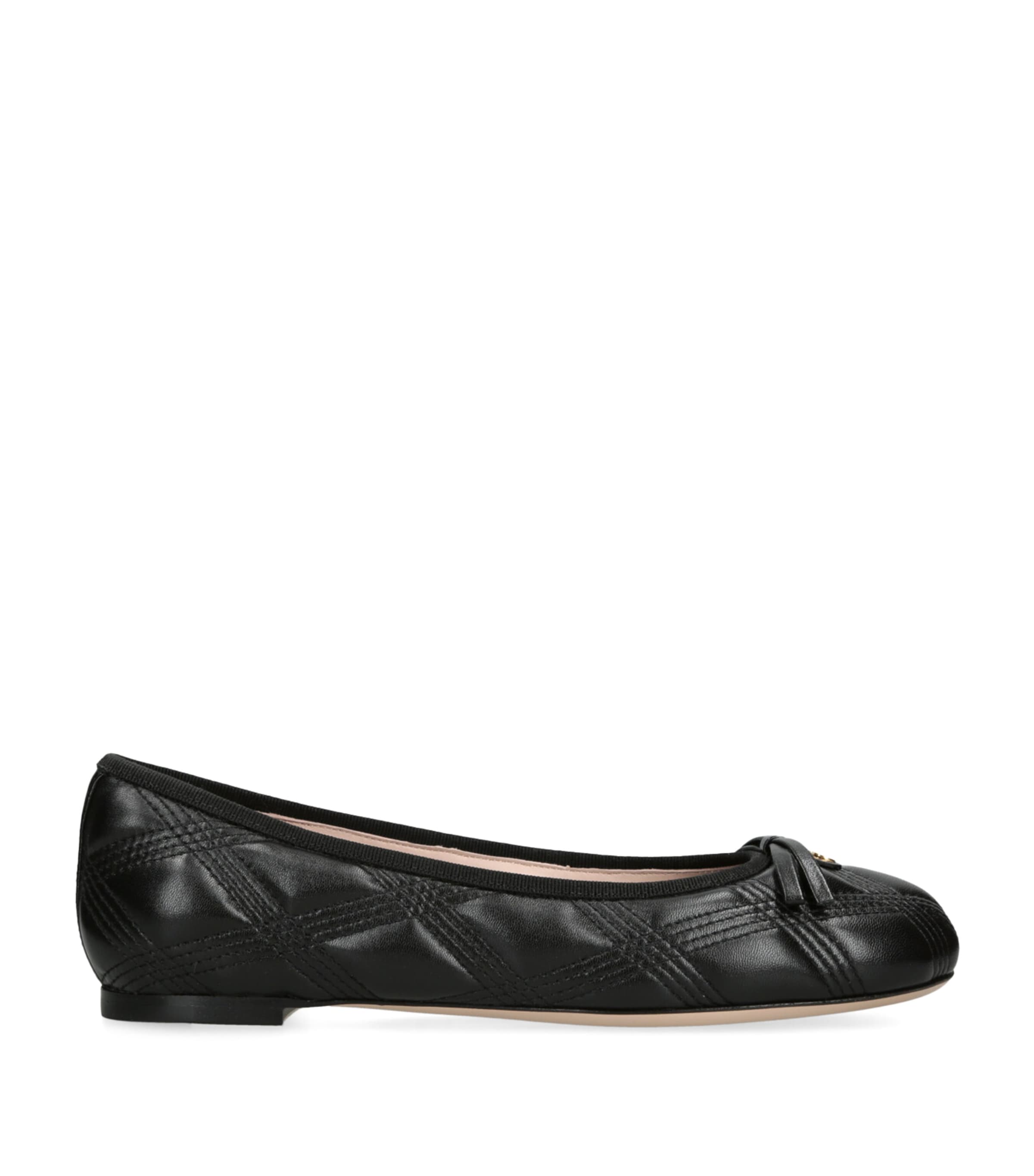 Valentino Garavani | Harrods US