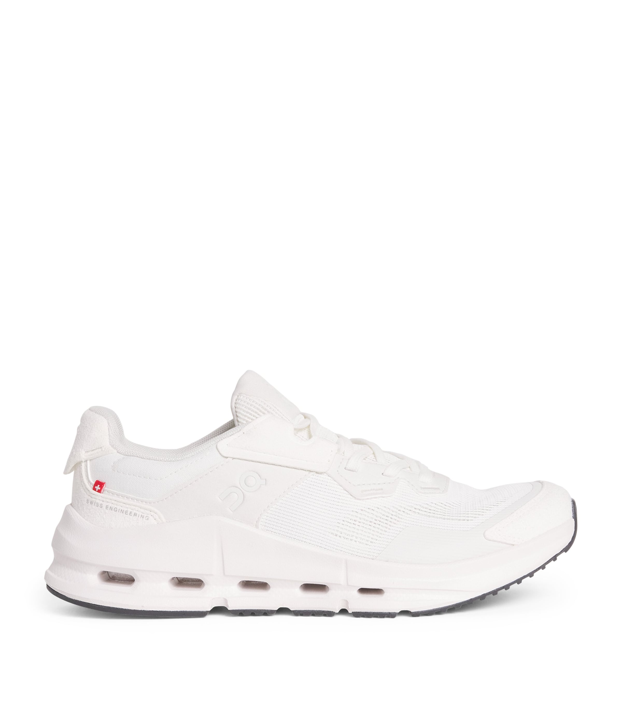 Cloudnova Rift Trainers